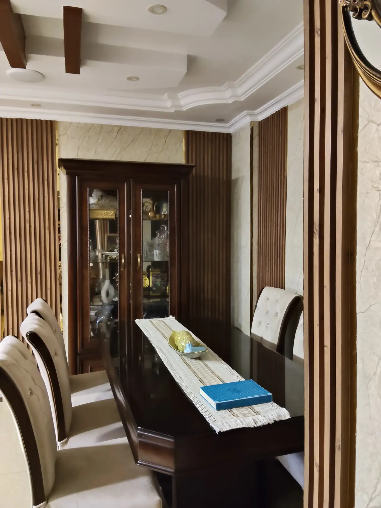 Apartment for sale in Al Hay Al Sharqy – photo 4