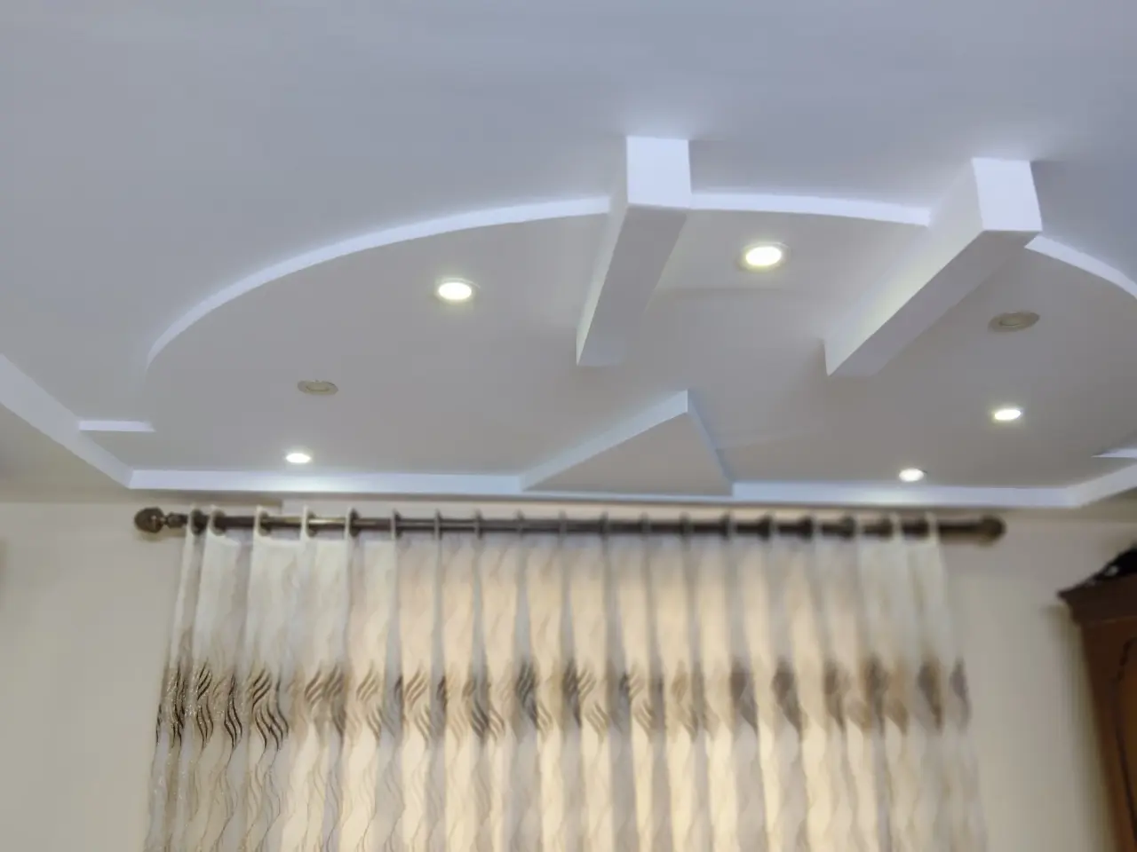 Apartment for sale in Al Hay Al Sharqy – photo 9