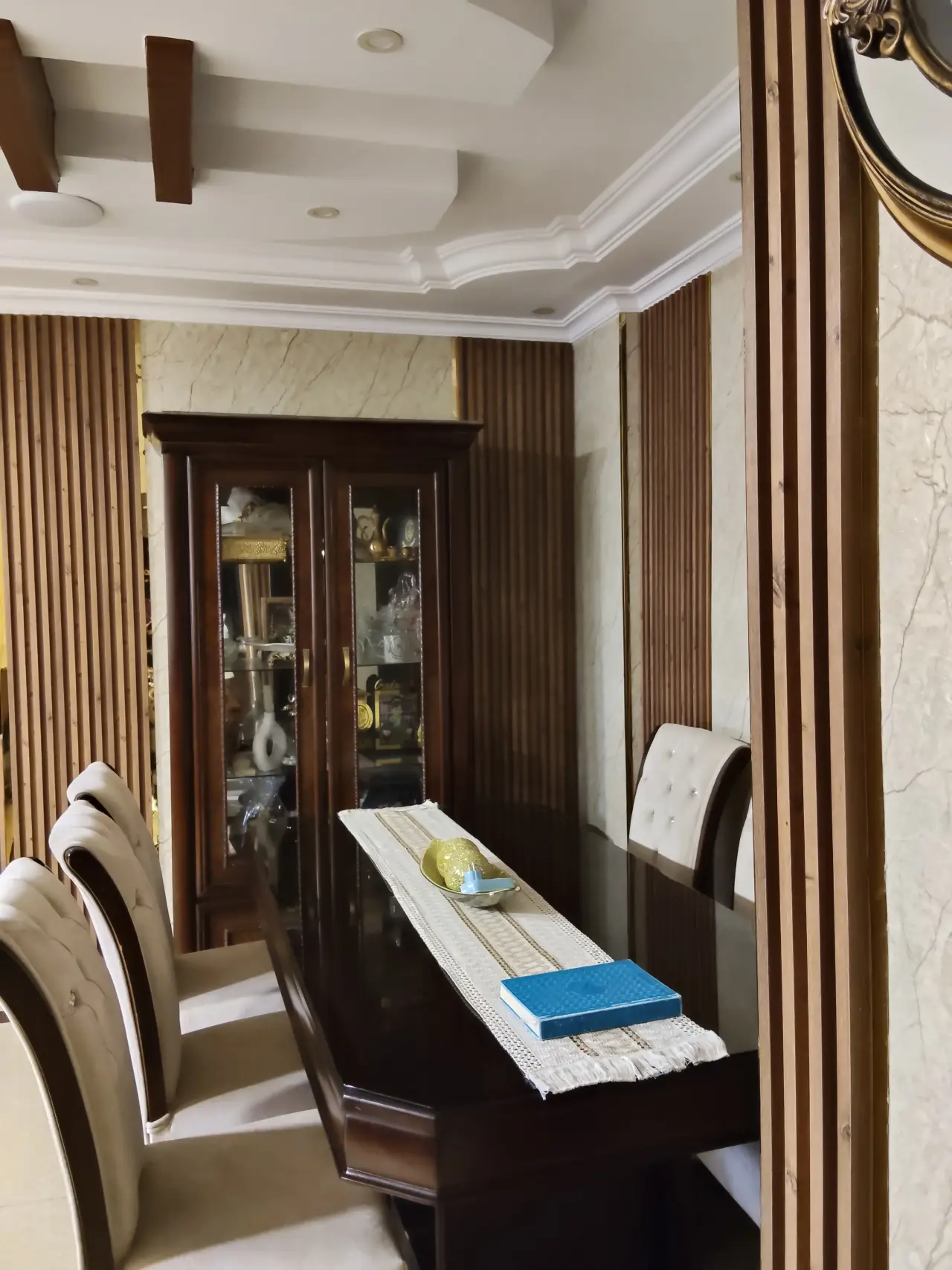 Apartment for sale in Al Hay Al Sharqy – photo 5