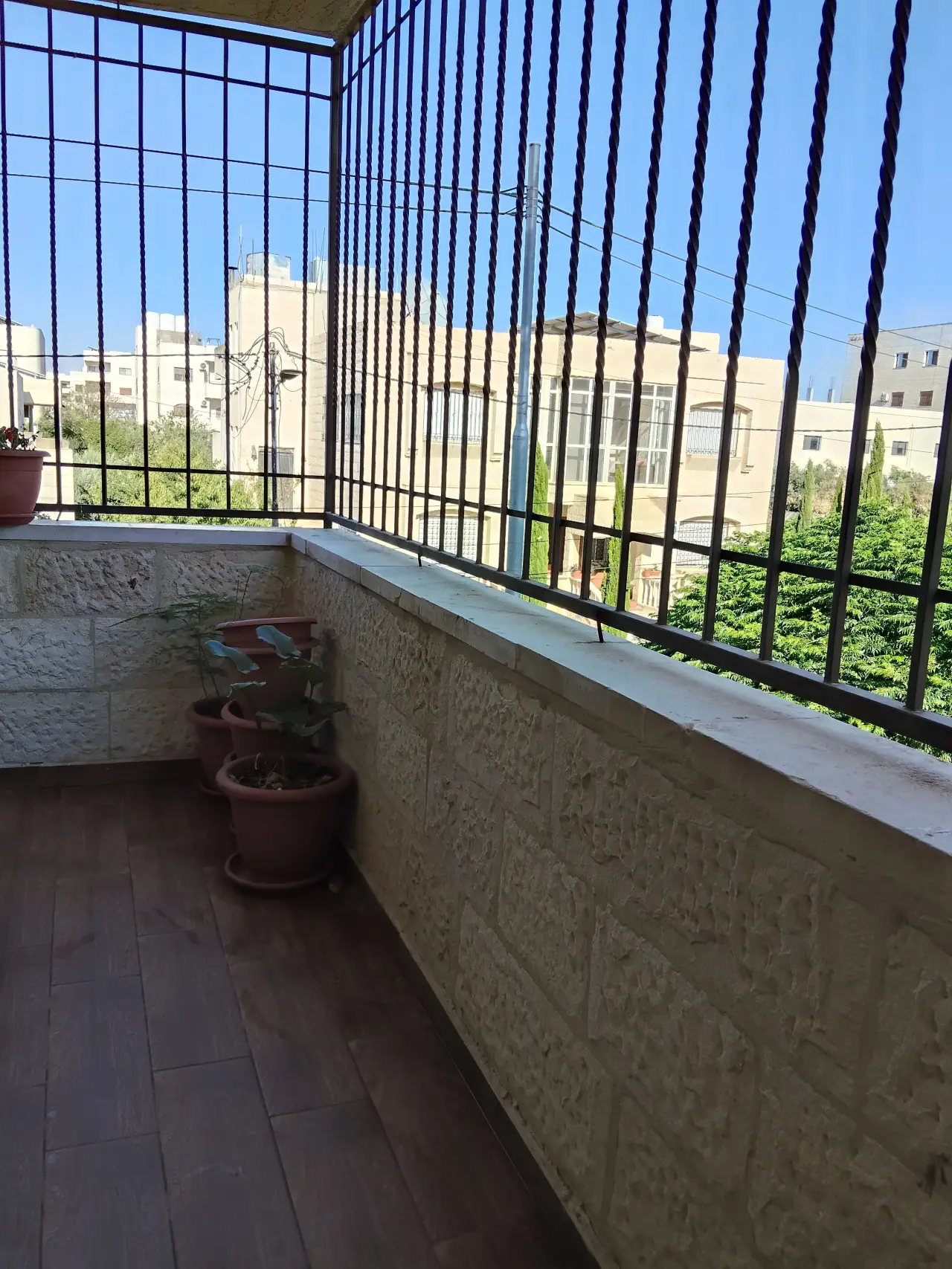 Apartment for sale in Al Hay Al Sharqy – photo 14