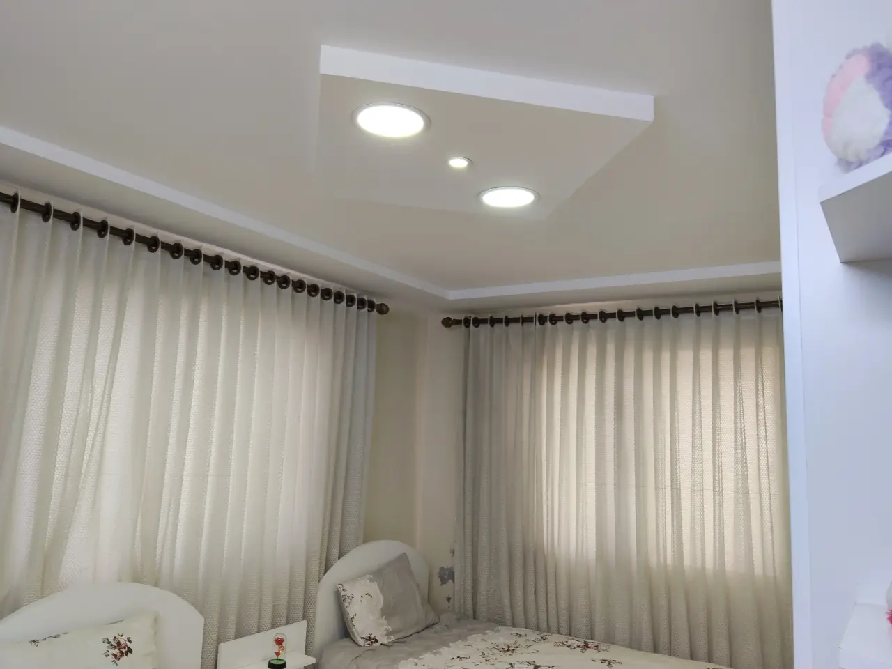 Apartment for sale in Al Hay Al Sharqy – photo 7