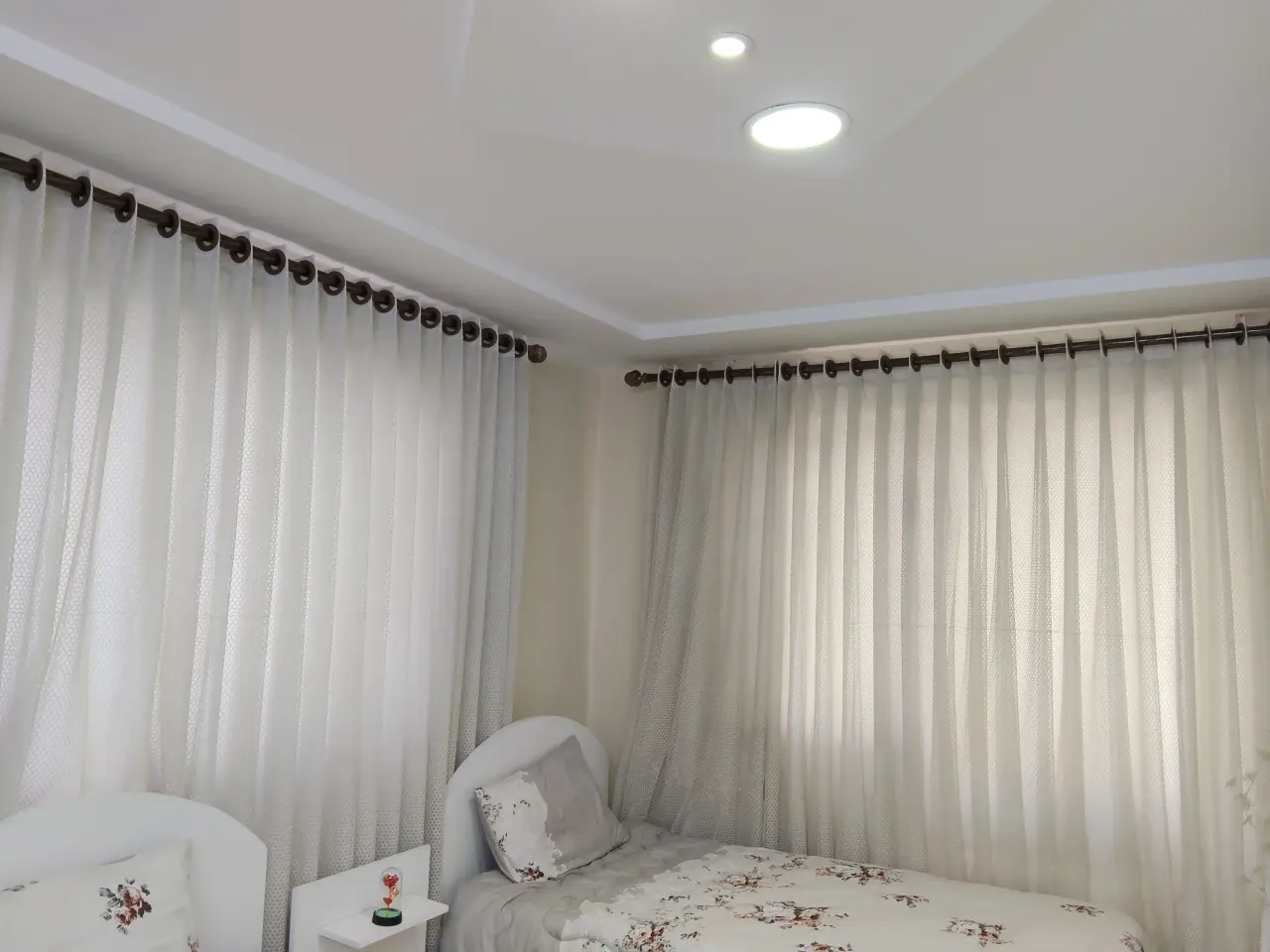 Apartment for sale in Al Hay Al Sharqy – photo 6