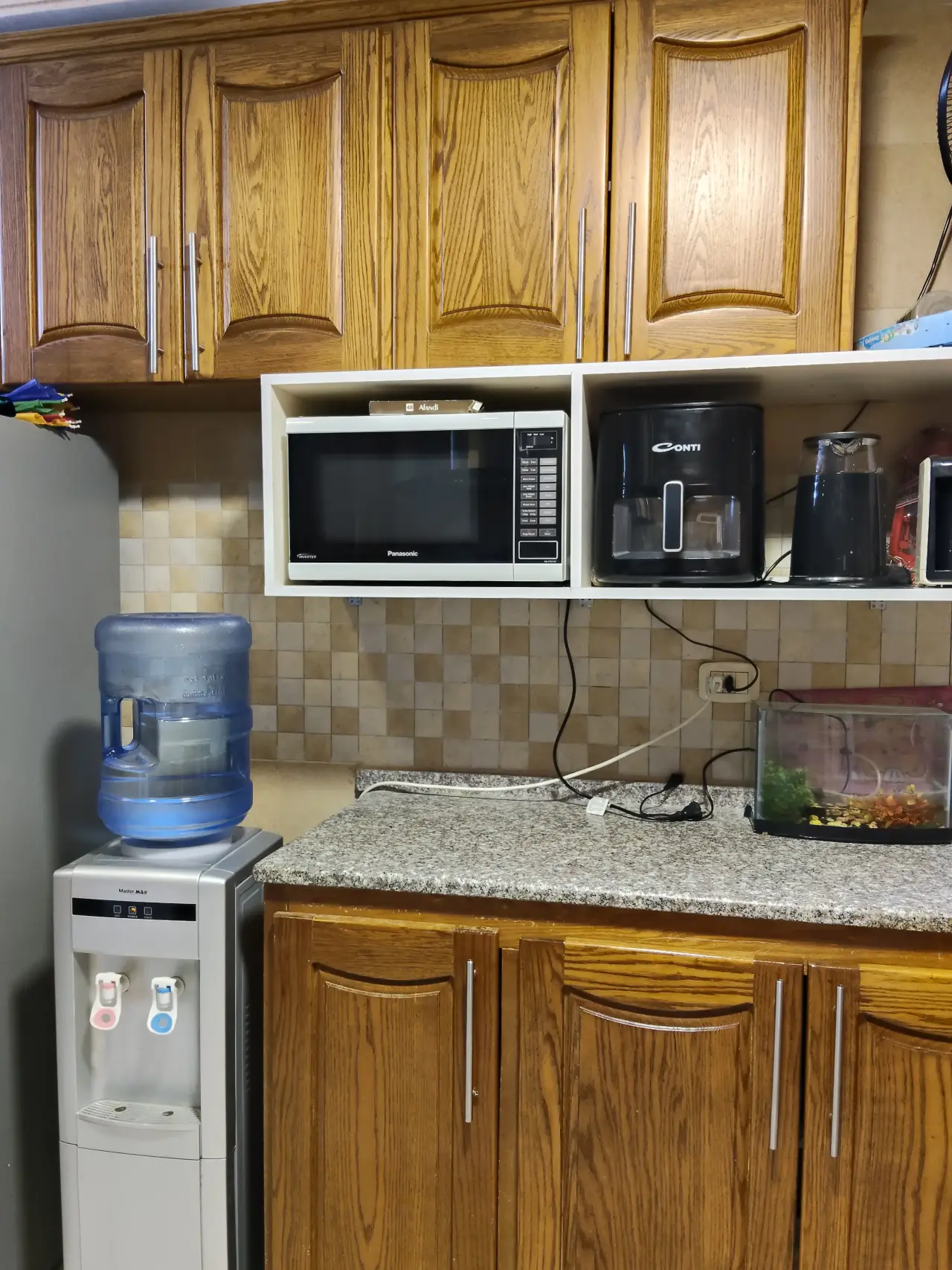 Apartment for sale in Al Hay Al Sharqy – photo 18