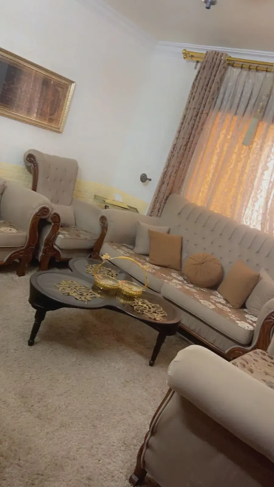 Apartment for sale in Al Hay Al Sharqy – photo 3