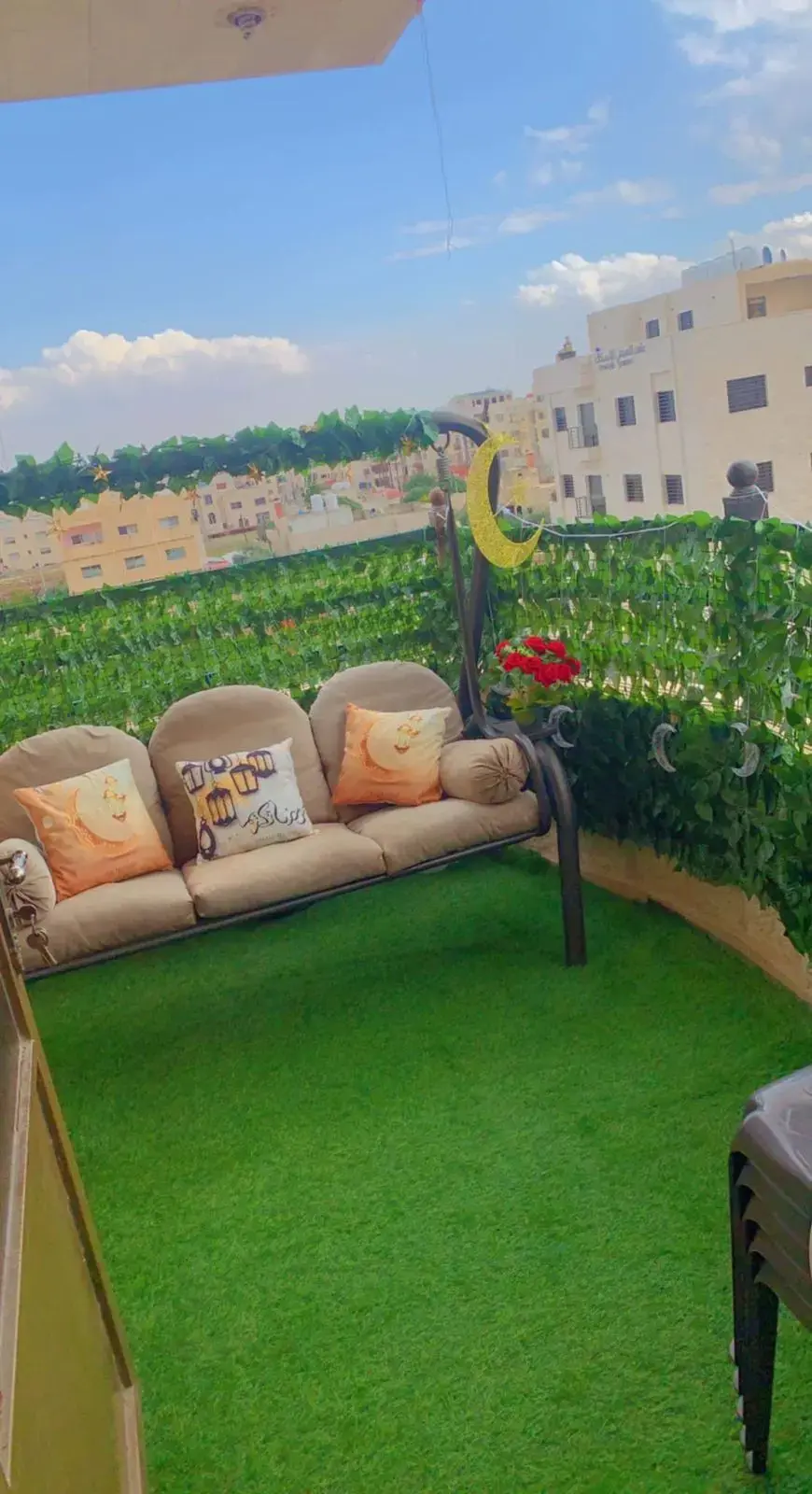 Apartment for sale in Al Hay Al Sharqy – photo 6
