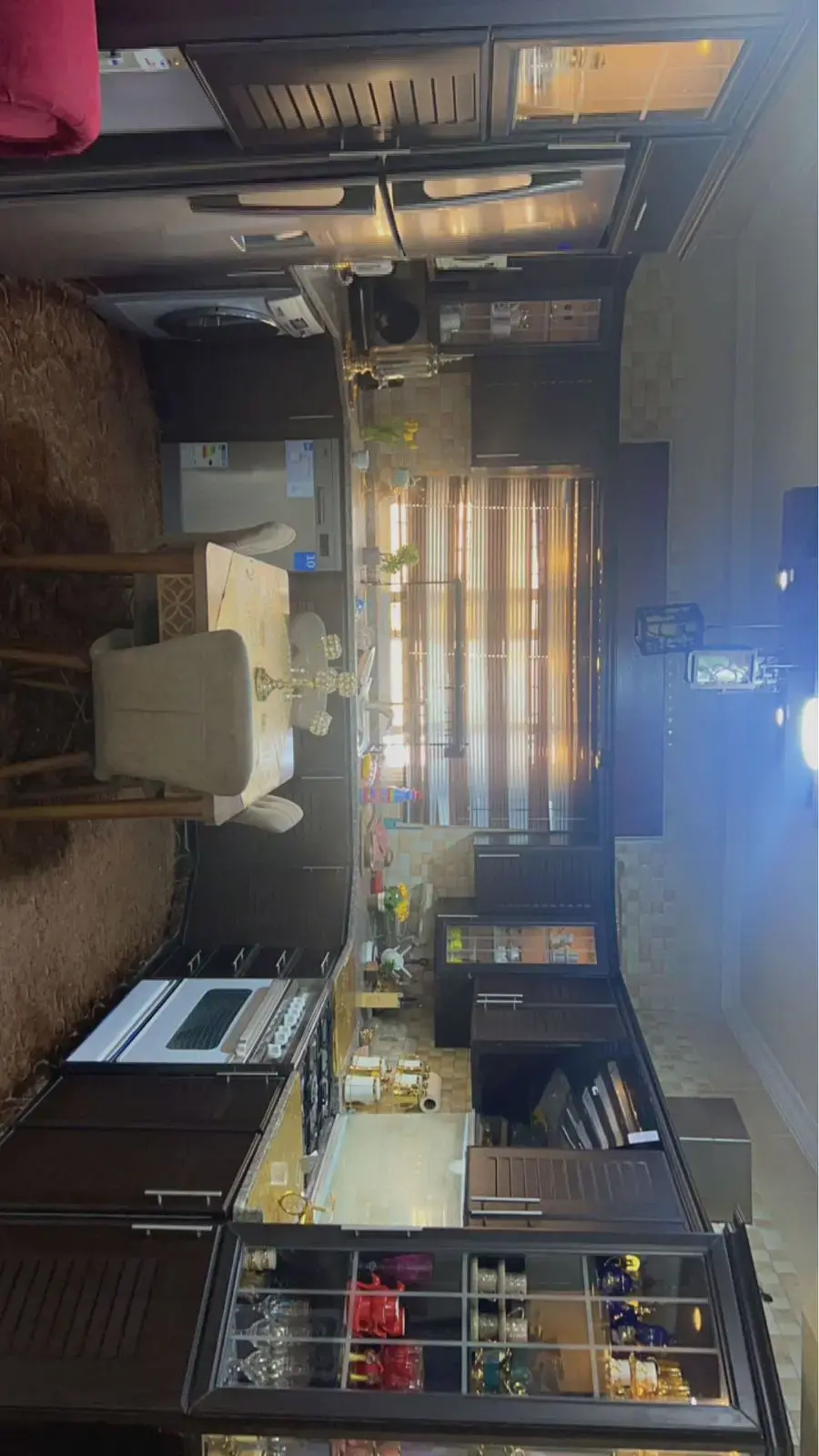 Apartment for sale in Al Hay Al Sharqy – photo 7
