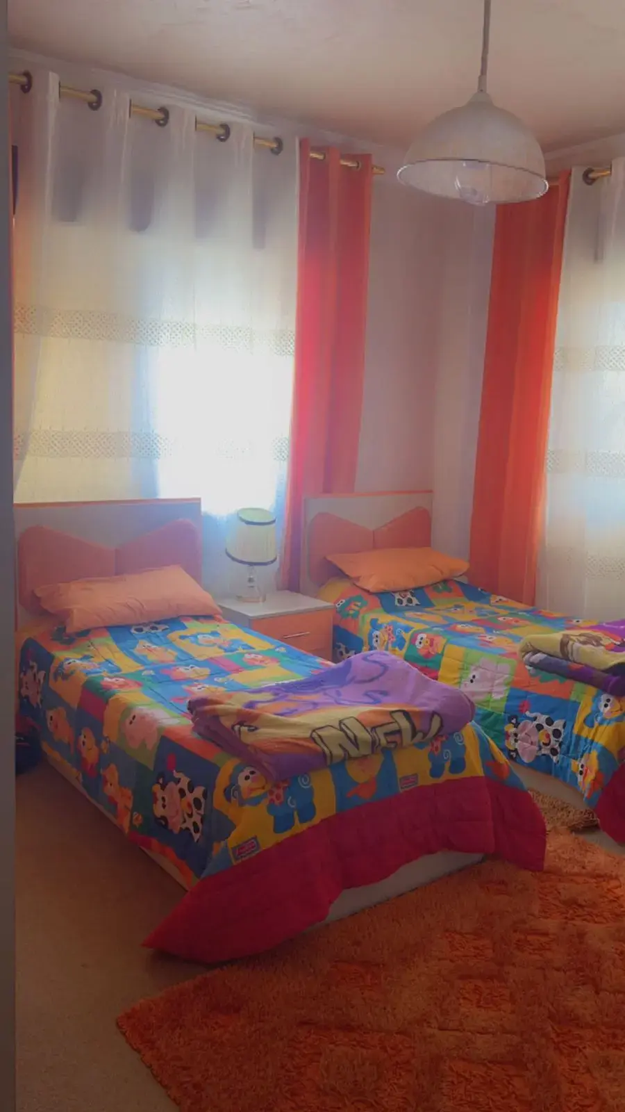 Apartment for sale in Al Hay Al Sharqy – photo 5