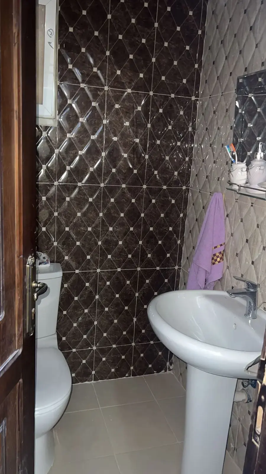 Apartment for sale in Al Hay Al Sharqy – photo 10