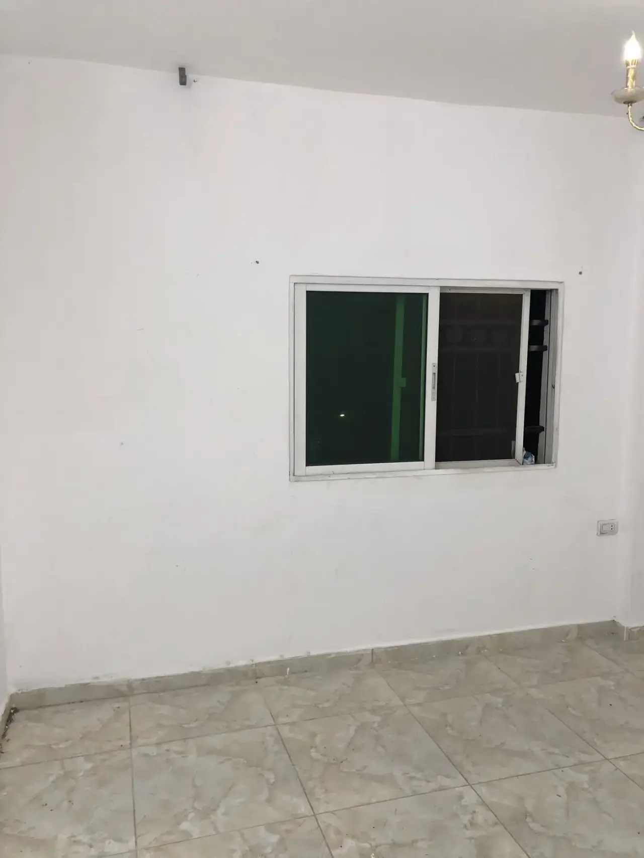 Apartment for sale in Al Hay Al Sharqy – photo 2