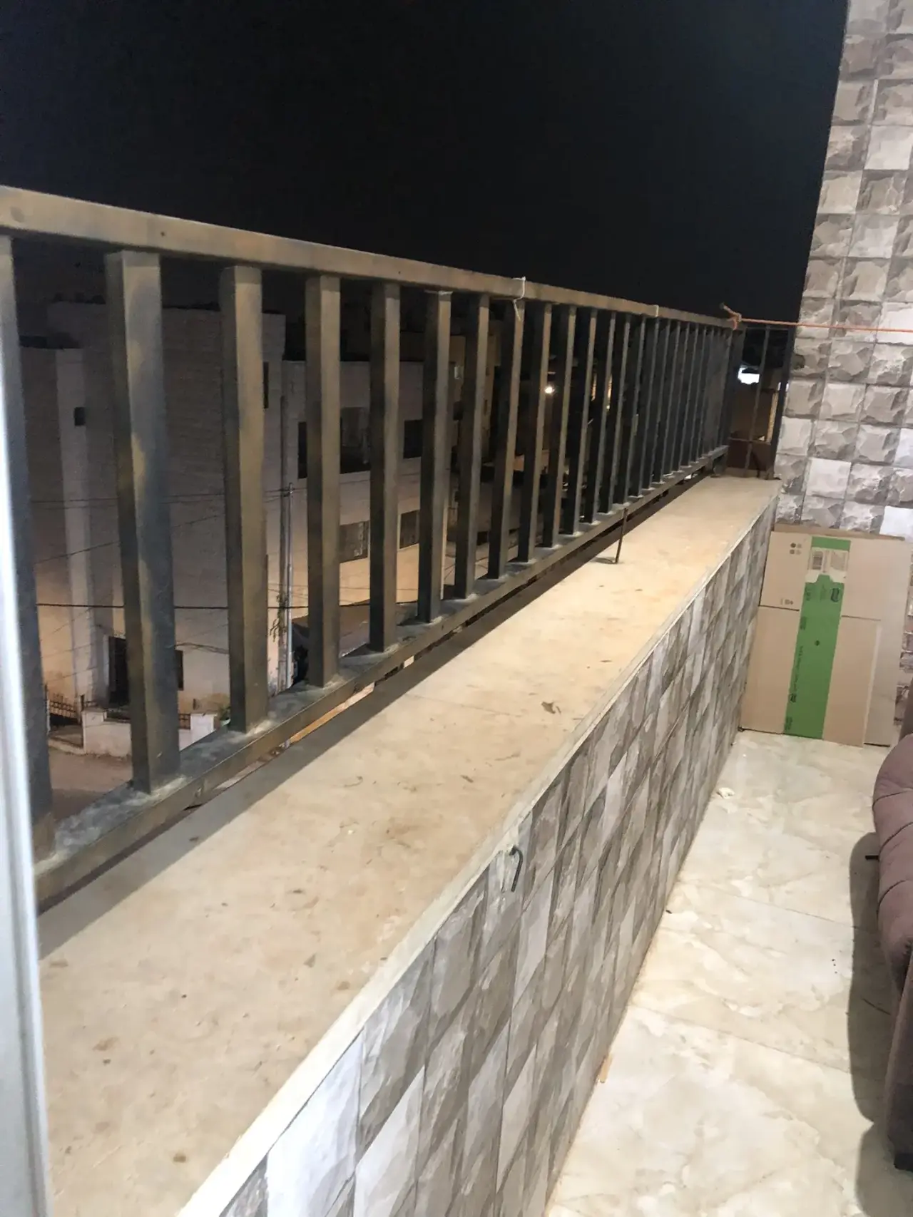 Apartment for sale in Al Hay Al Sharqy – photo 15