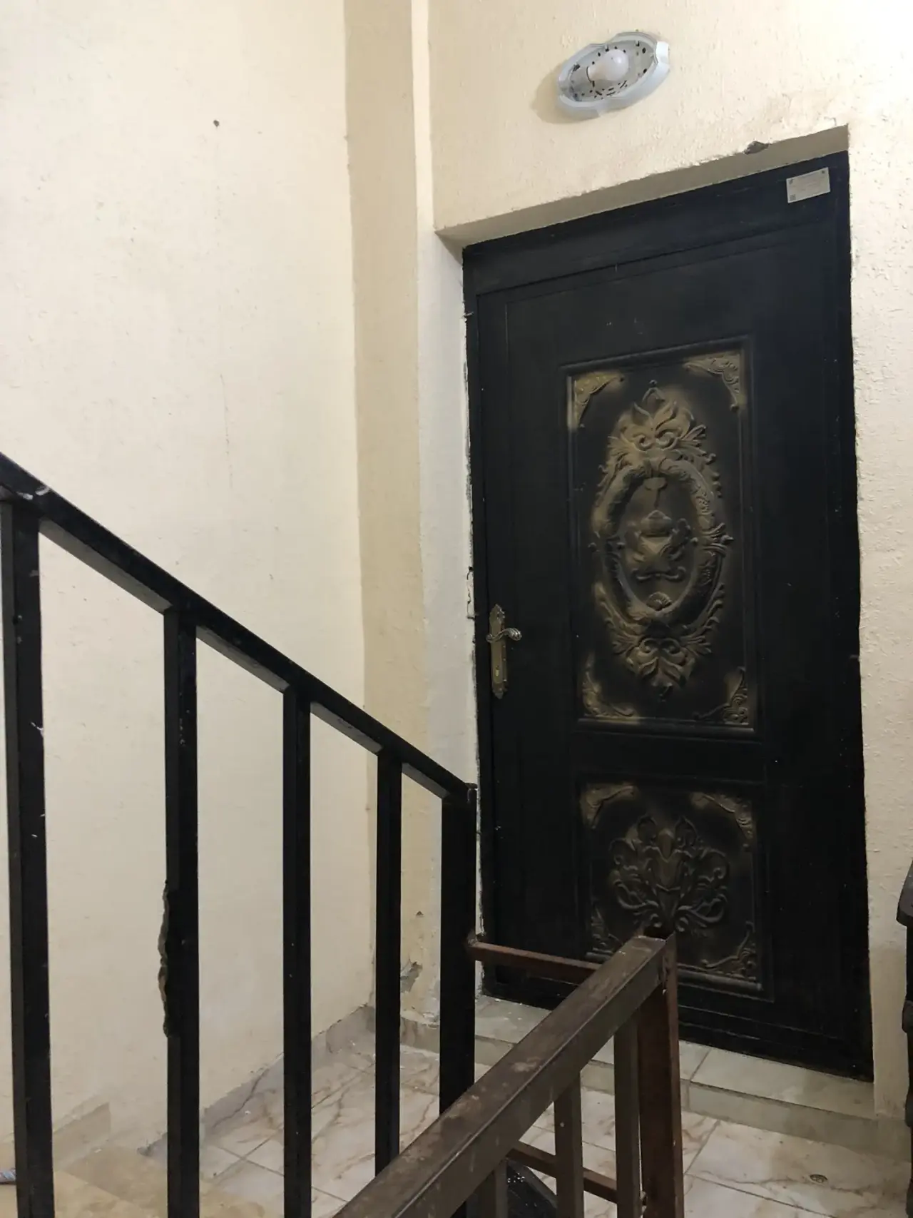 Apartment for sale in Al Hay Al Sharqy – photo 12