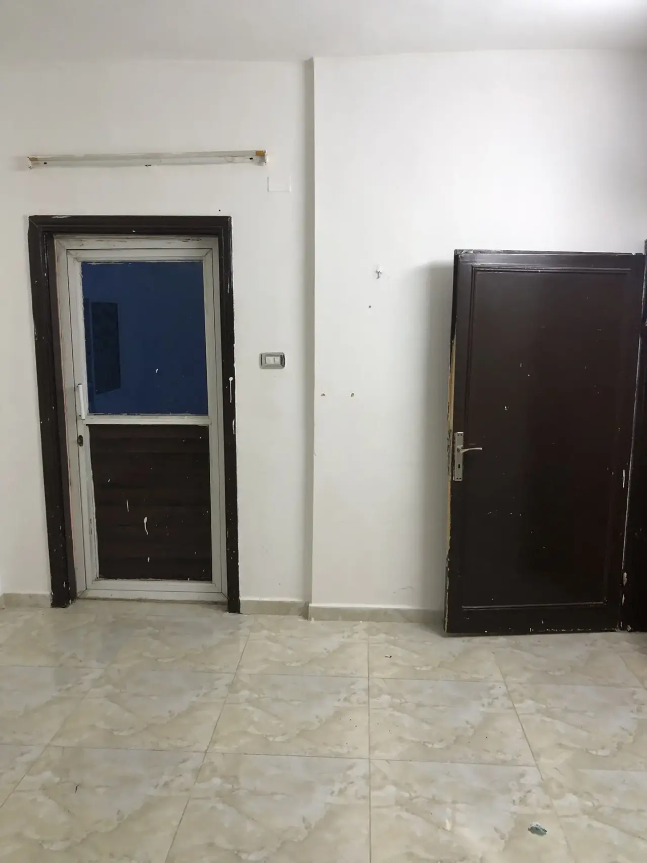 Apartment for sale in Al Hay Al Sharqy – photo 7