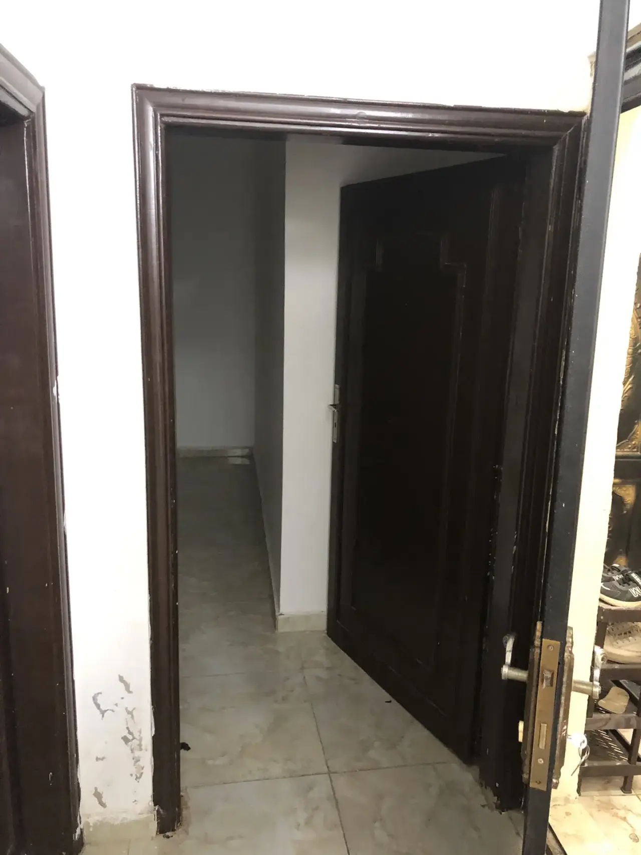 Apartment for sale in Al Hay Al Sharqy – photo 11