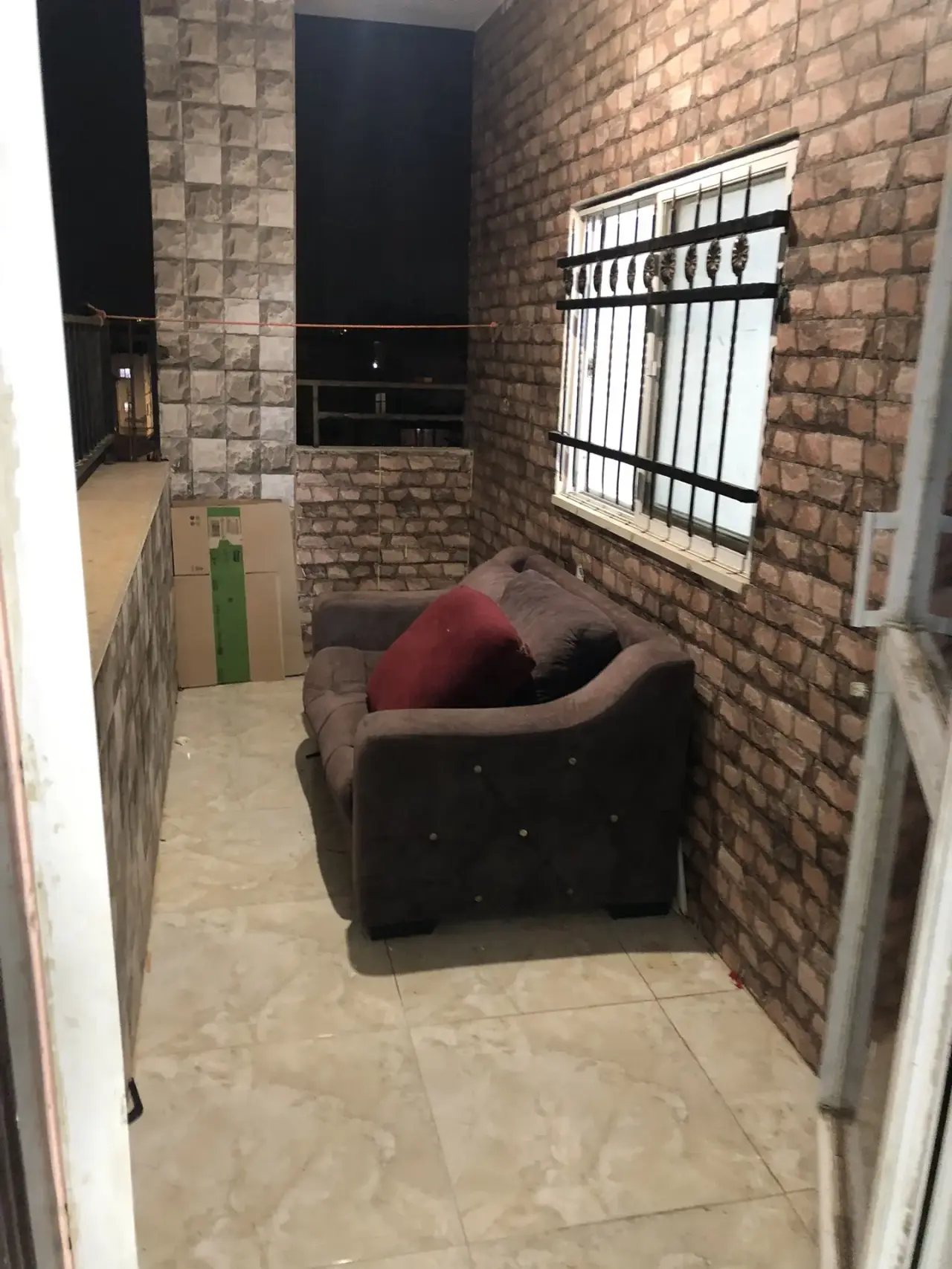 Apartment for sale in Al Hay Al Sharqy – photo 14