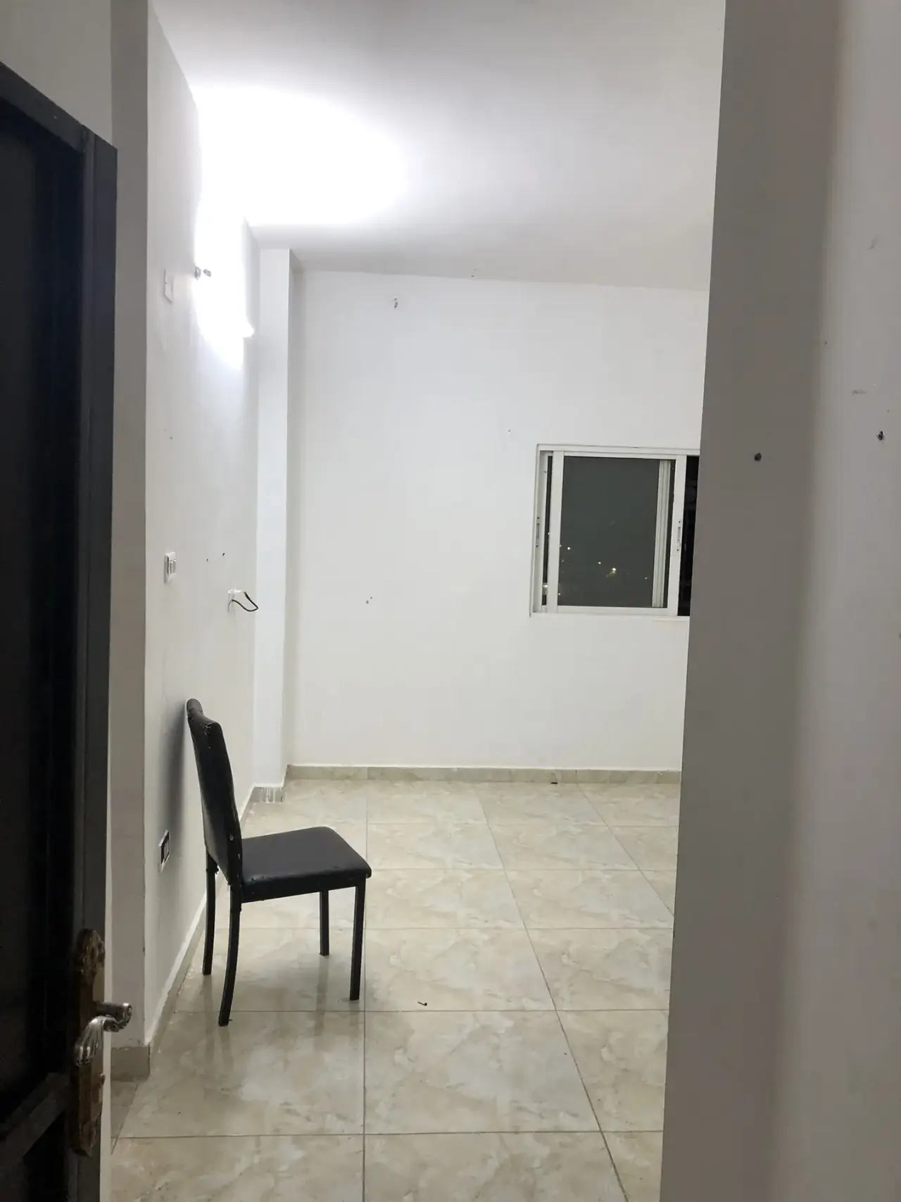 Apartment for sale in Al Hay Al Sharqy – photo 6