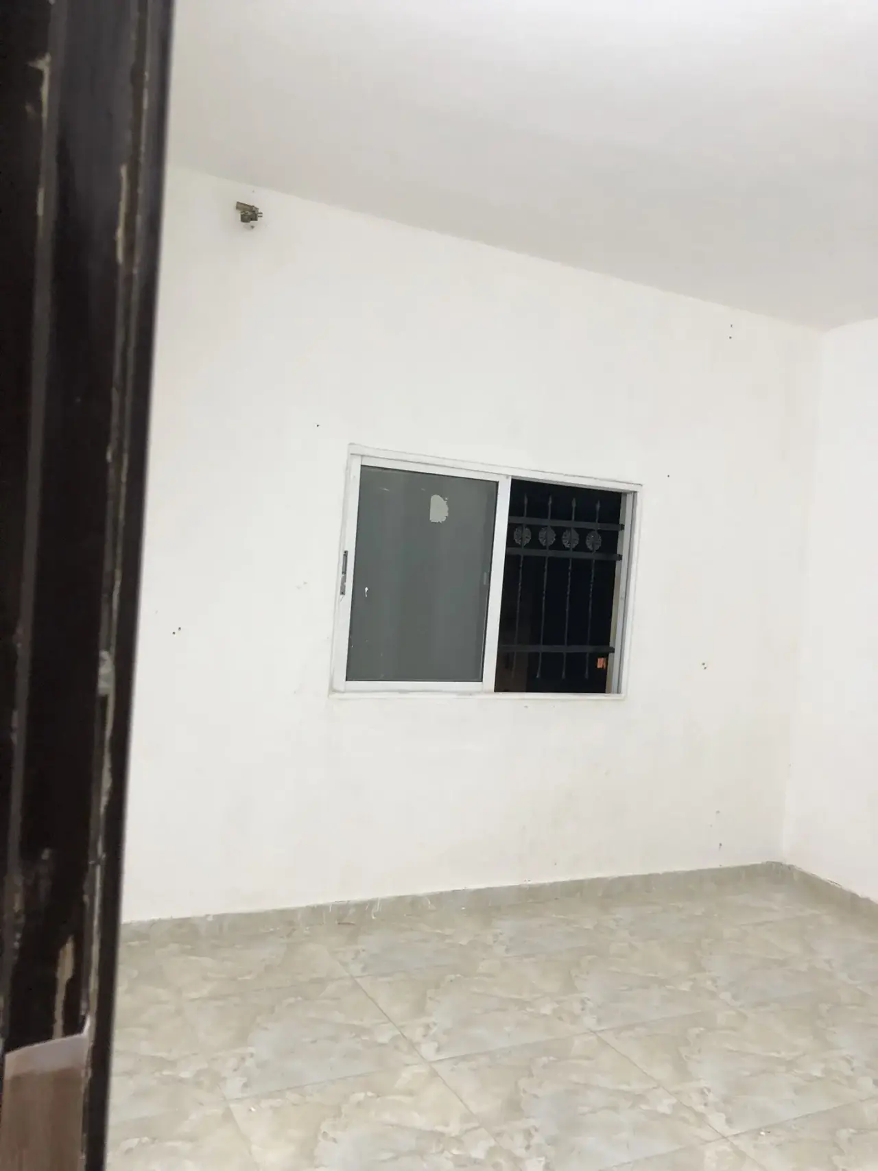 Apartment for sale in Al Hay Al Sharqy – photo 5