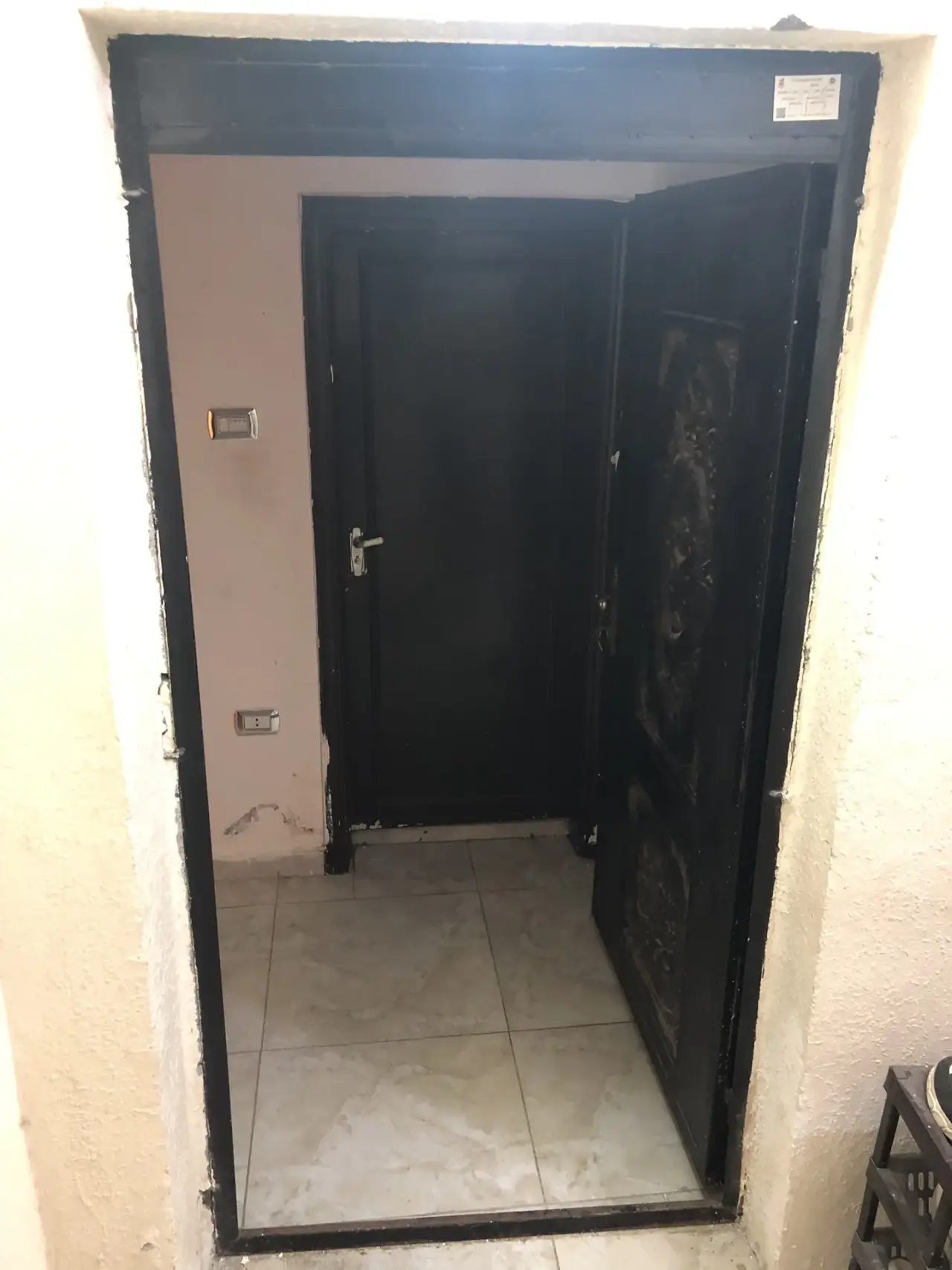 Apartment for sale in Al Hay Al Sharqy – photo 13