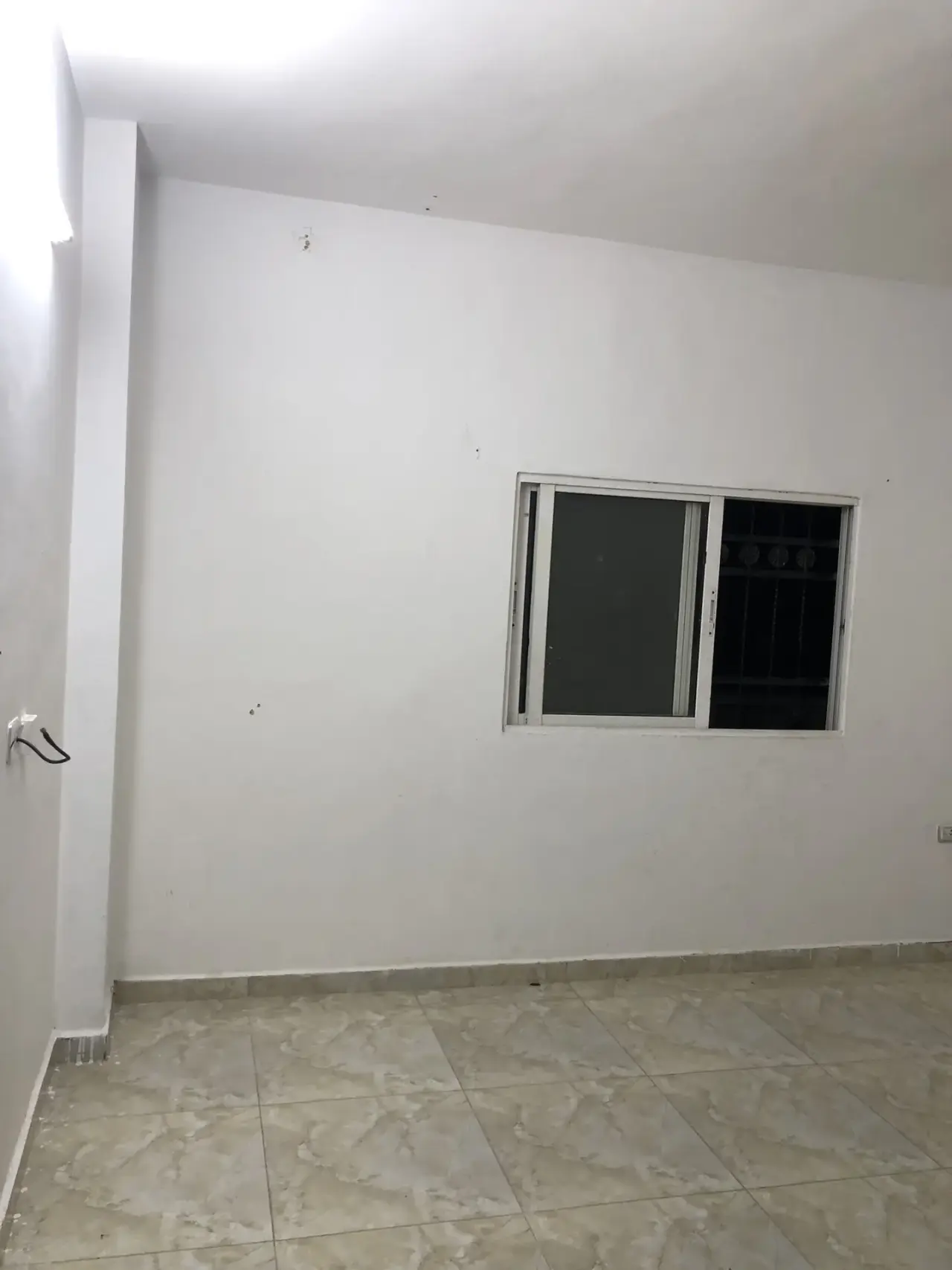 Apartment for sale in Al Hay Al Sharqy – photo 3