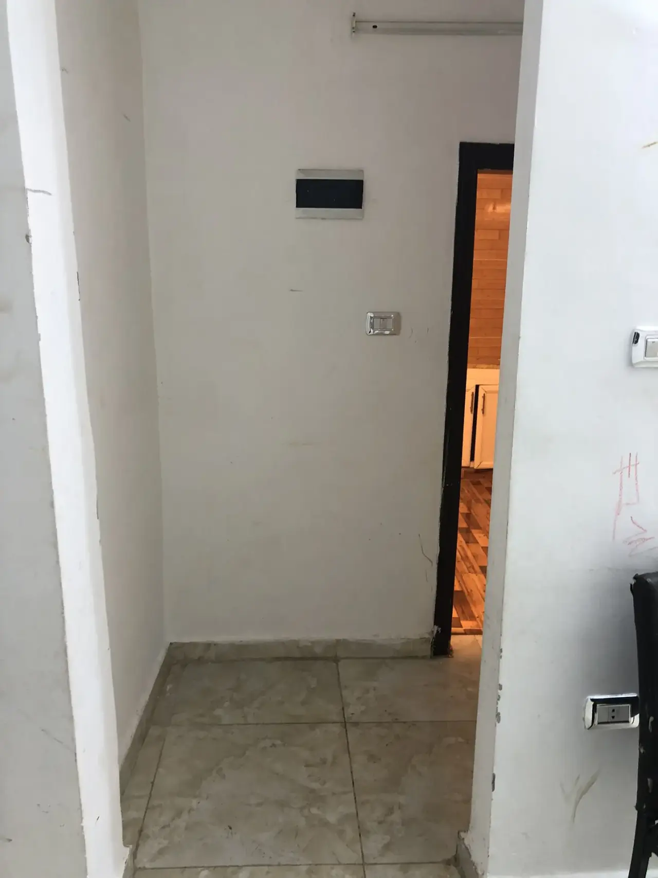 Apartment for sale in Al Hay Al Sharqy – photo 9