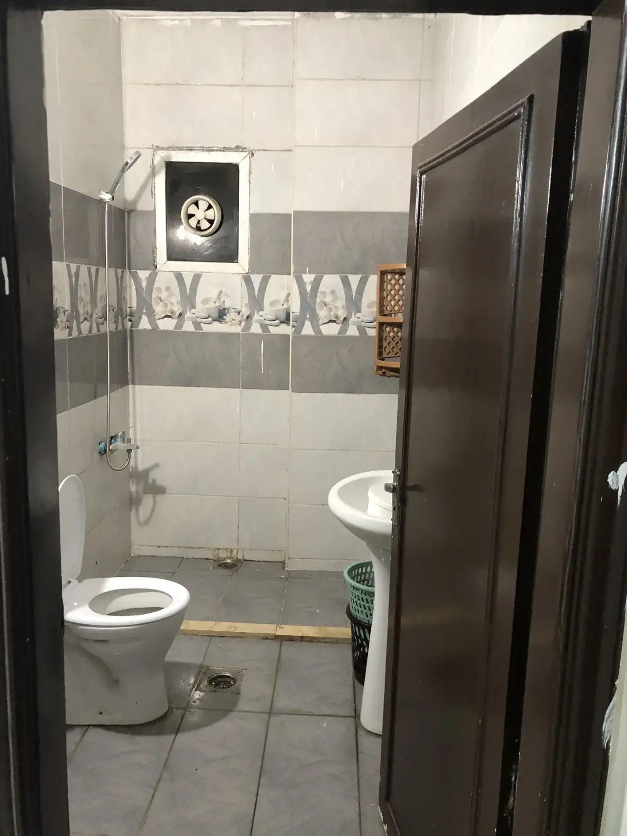 Apartment for sale in Al Hay Al Sharqy – photo 19