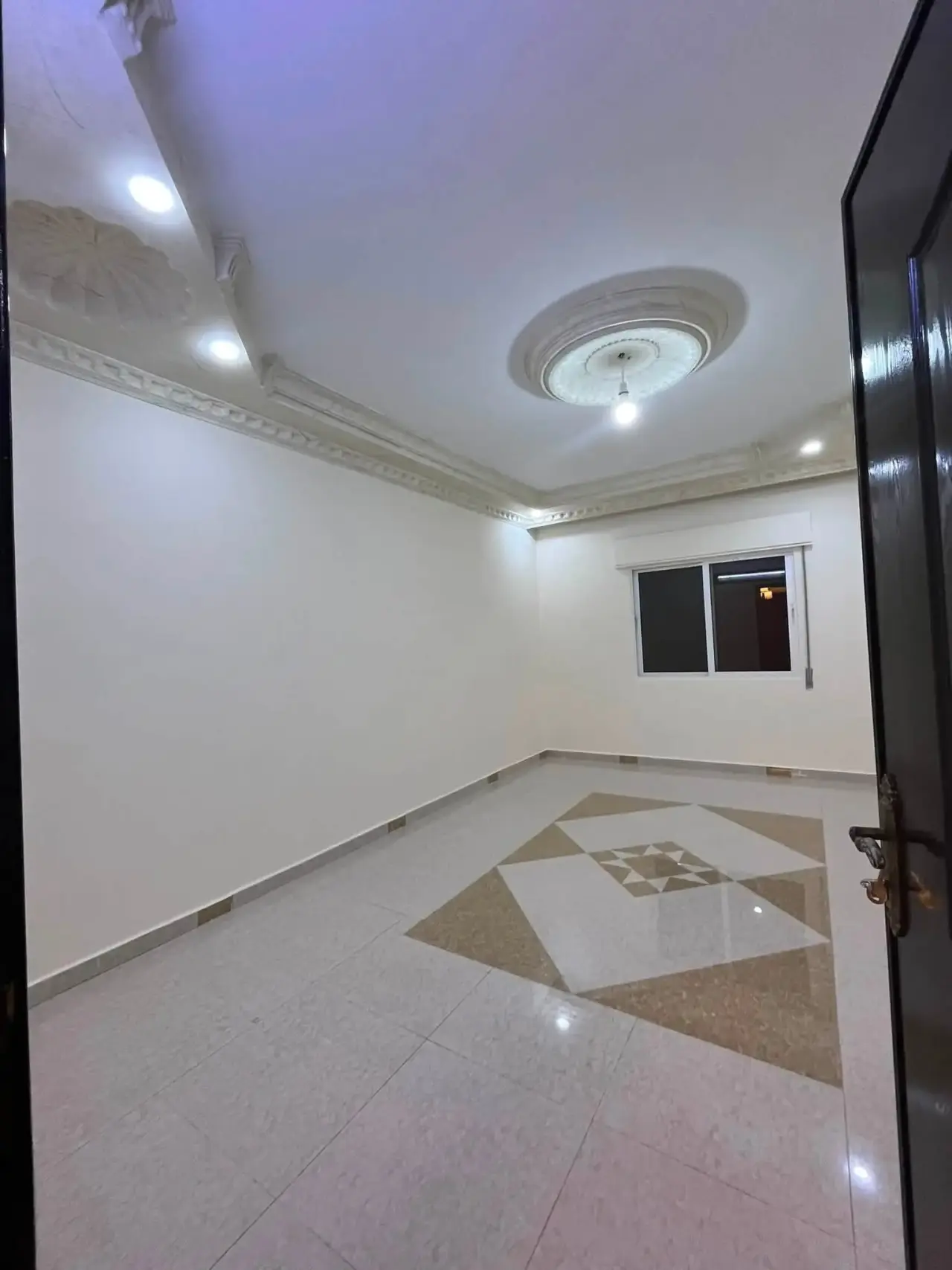Apartment for sale in Al Rahebat Al Wardiah – photo 4
