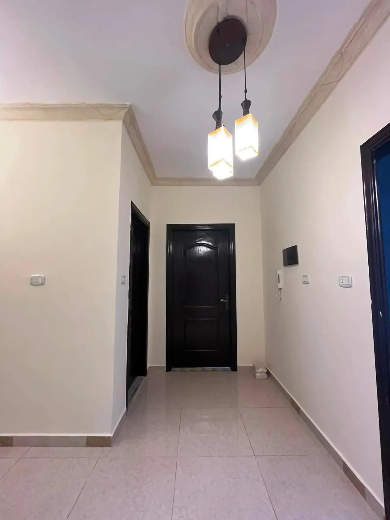 Apartment for sale in Al Rahebat Al Wardiah – photo 8