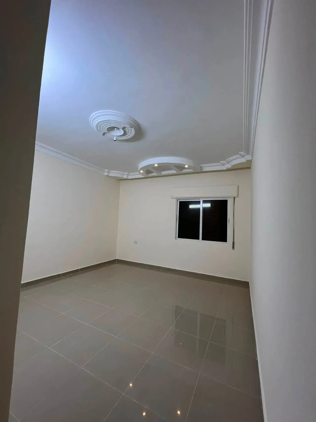 Apartment for sale in Al Rahebat Al Wardiah – photo 6
