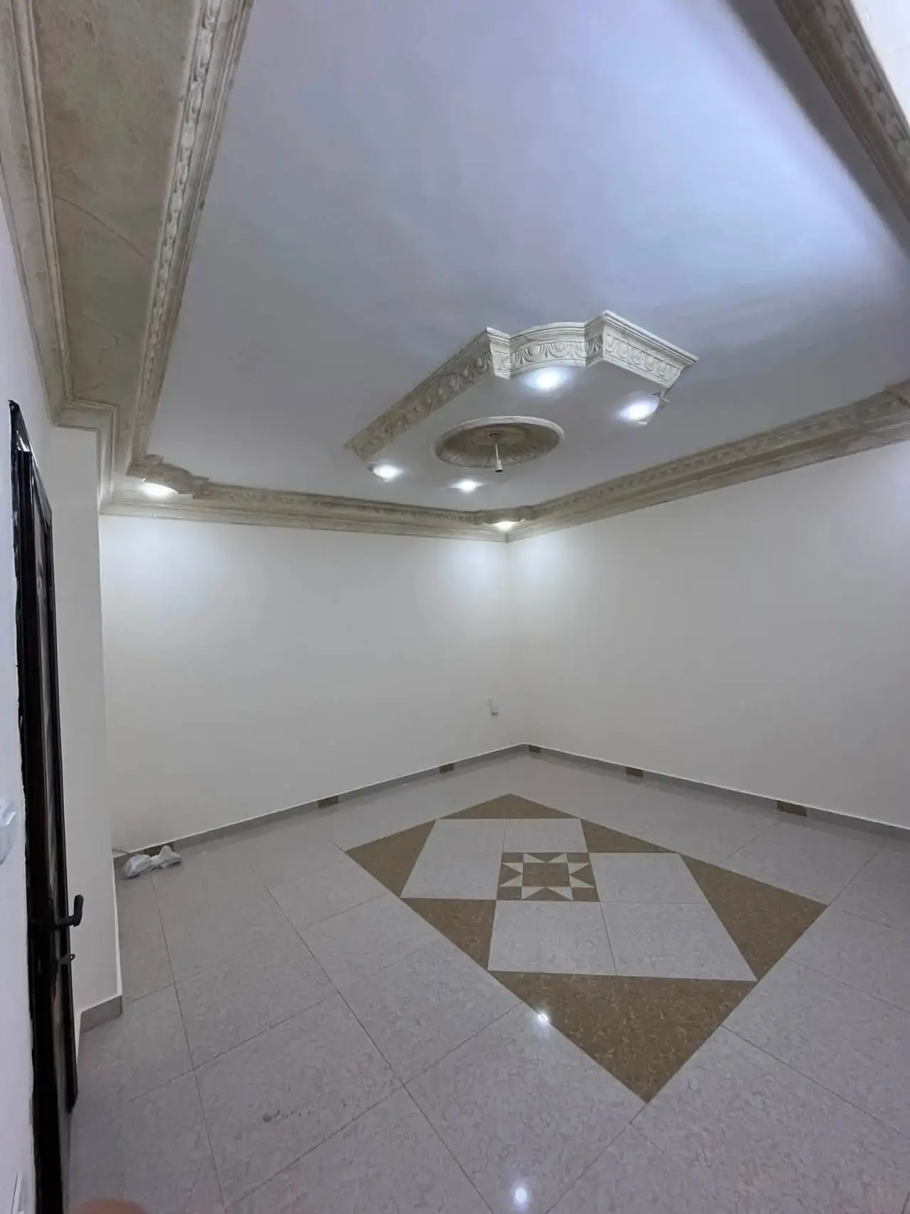 Apartment for sale in Al Rahebat Al Wardiah – photo 3