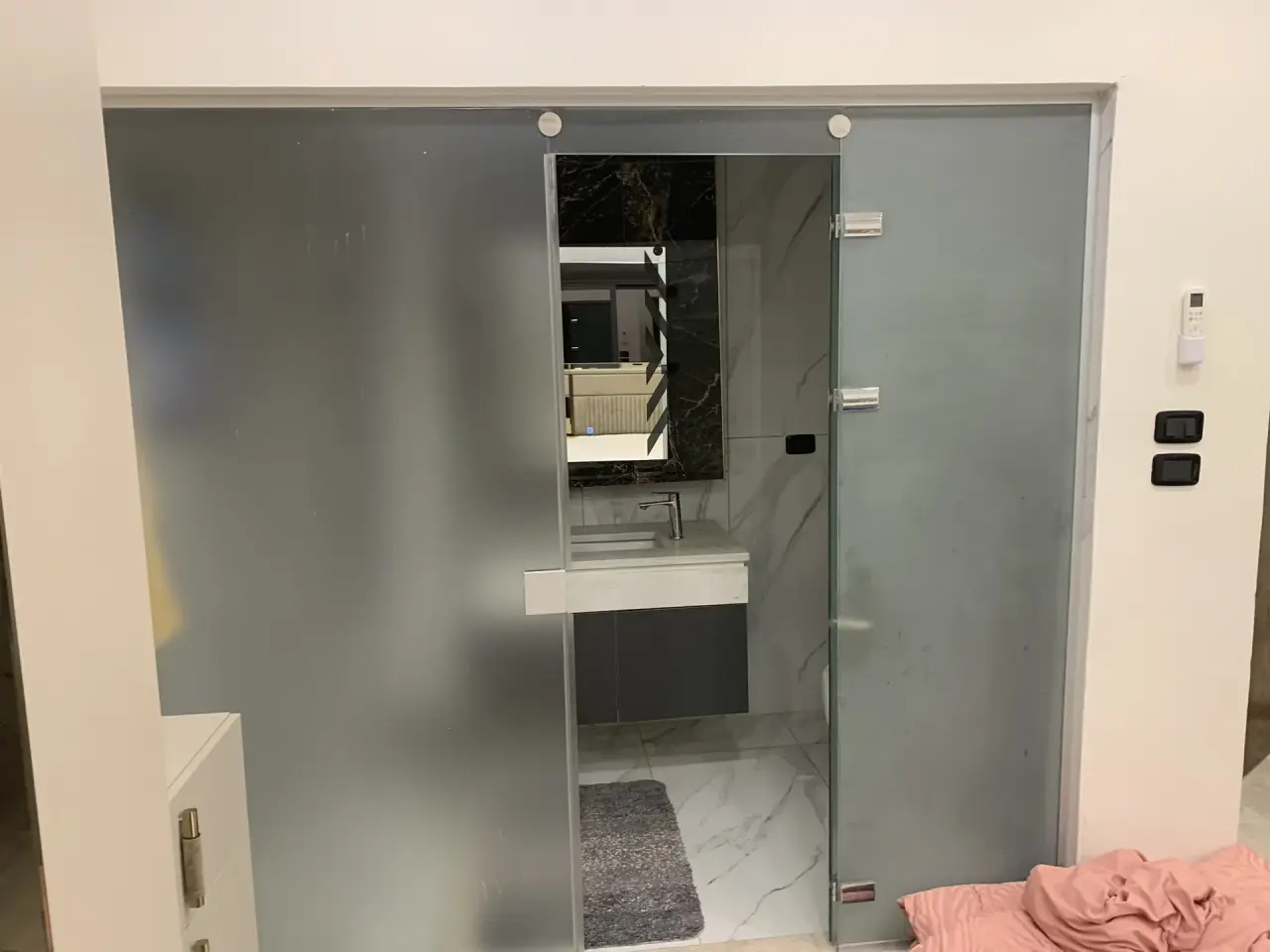 Apartment for sale in Al Rahebat Al Wardiah – photo 18