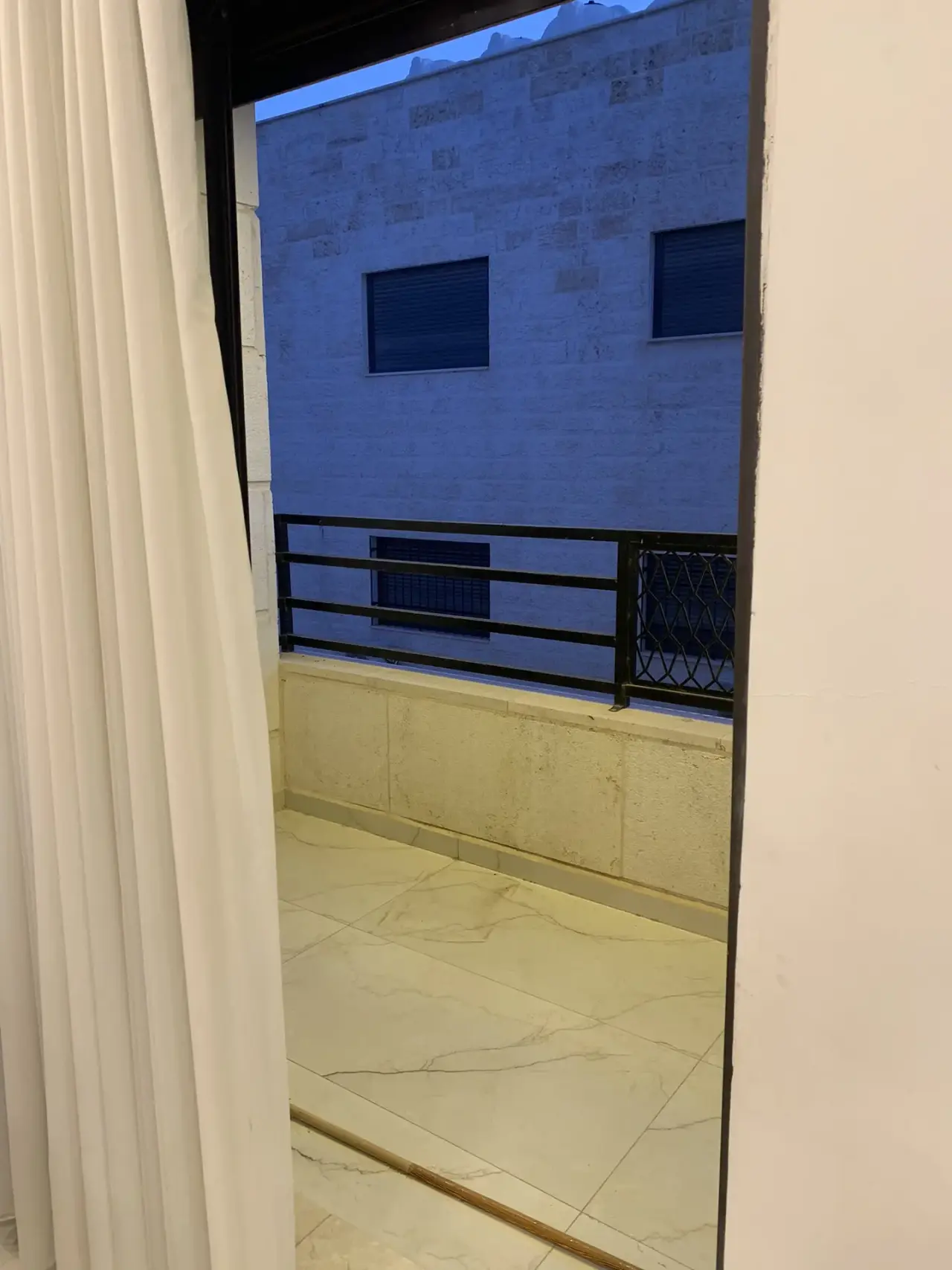 Apartment for sale in Al Rahebat Al Wardiah – photo 11
