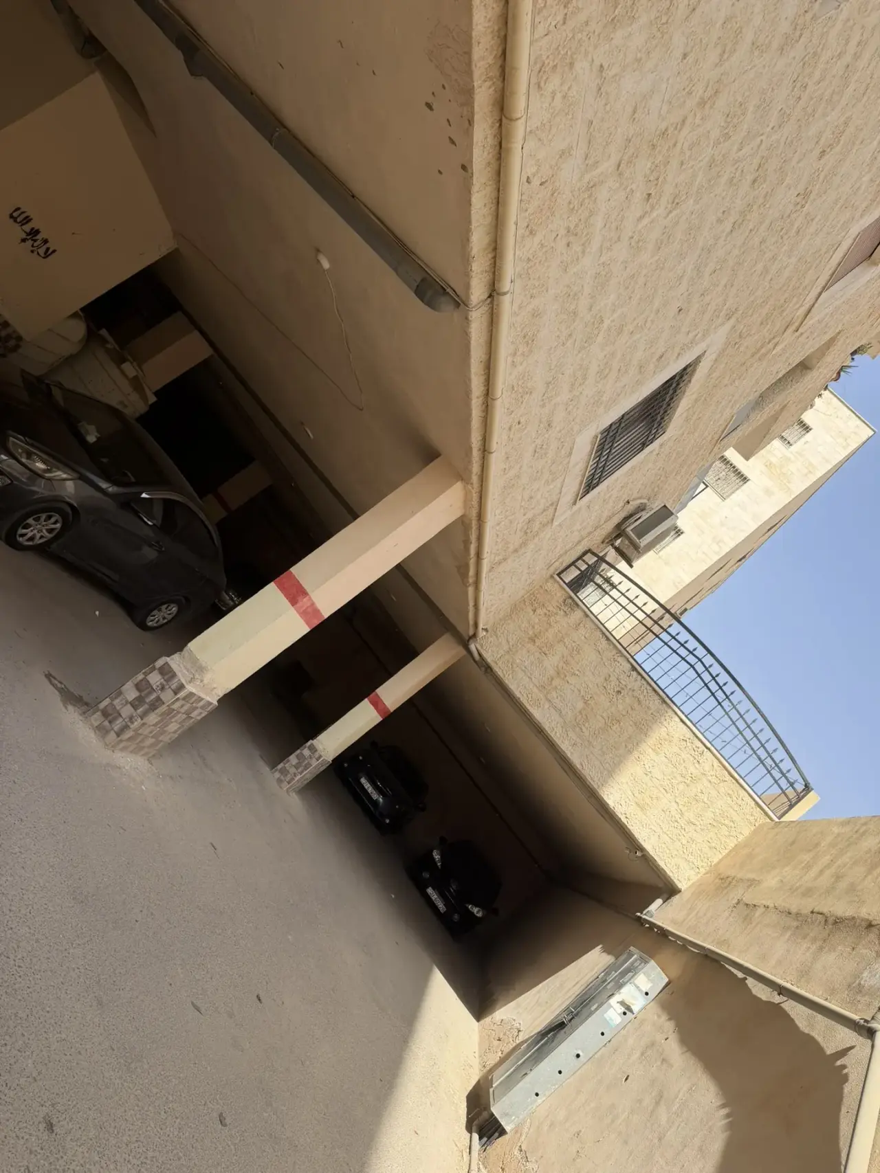 Apartment for sale in Al Rahebat Al Wardiah – photo 14