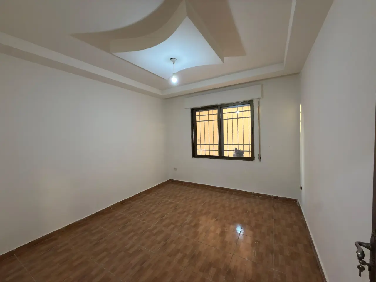 Apartment for sale in Al Rahebat Al Wardiah – photo 2