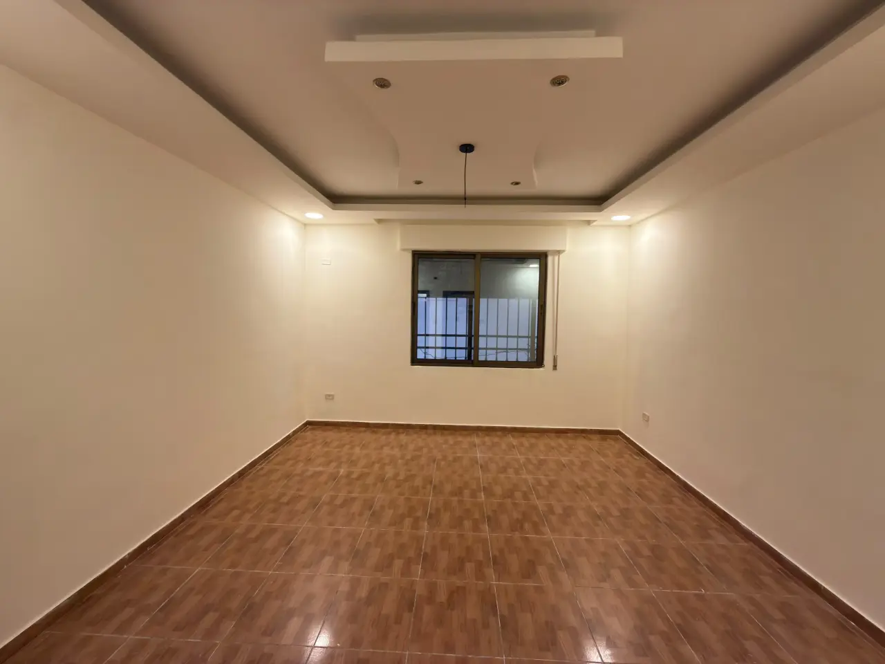 Apartment for sale in Al Rahebat Al Wardiah – photo 6