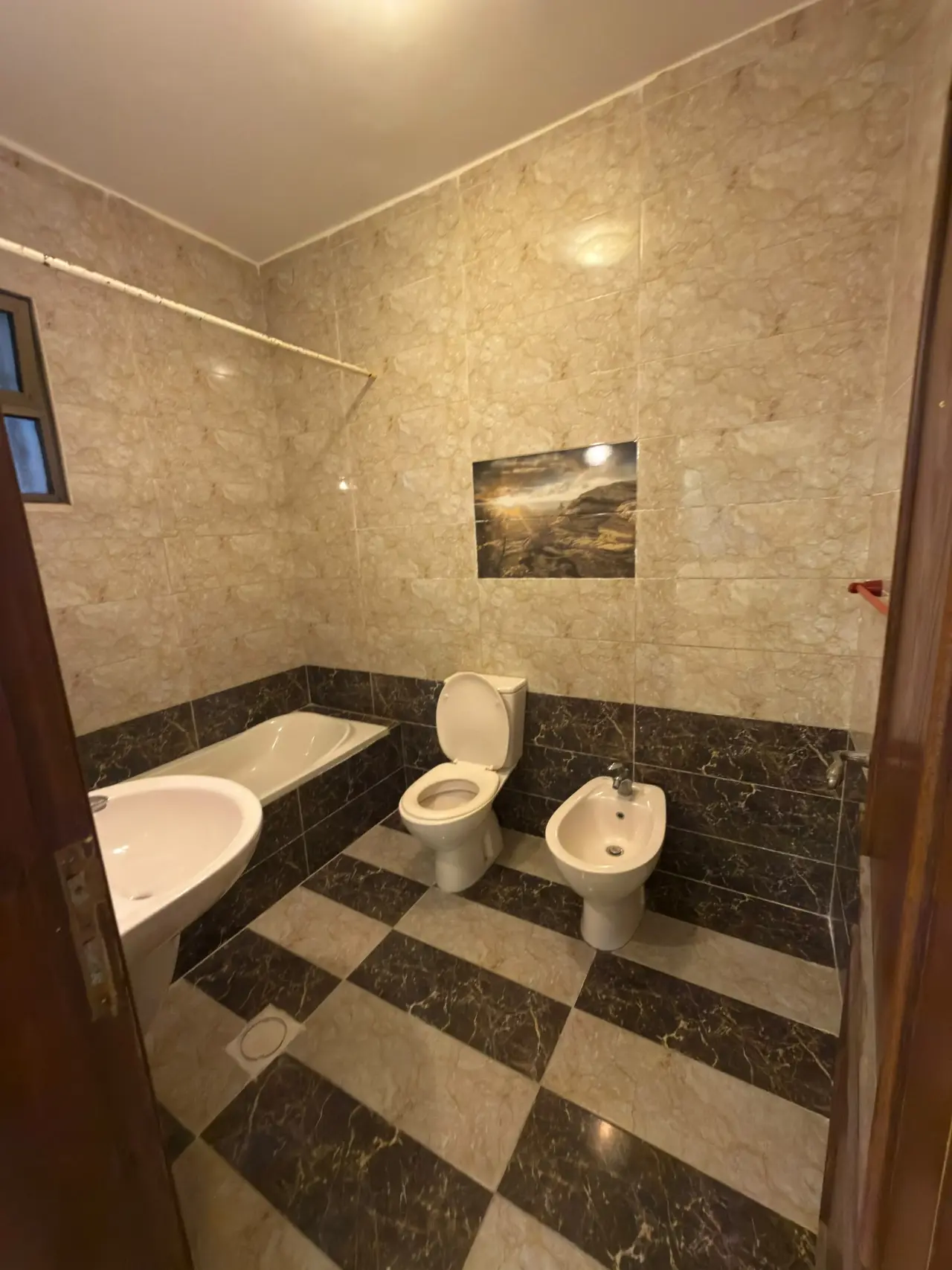Apartment for sale in Al Rahebat Al Wardiah – photo 11