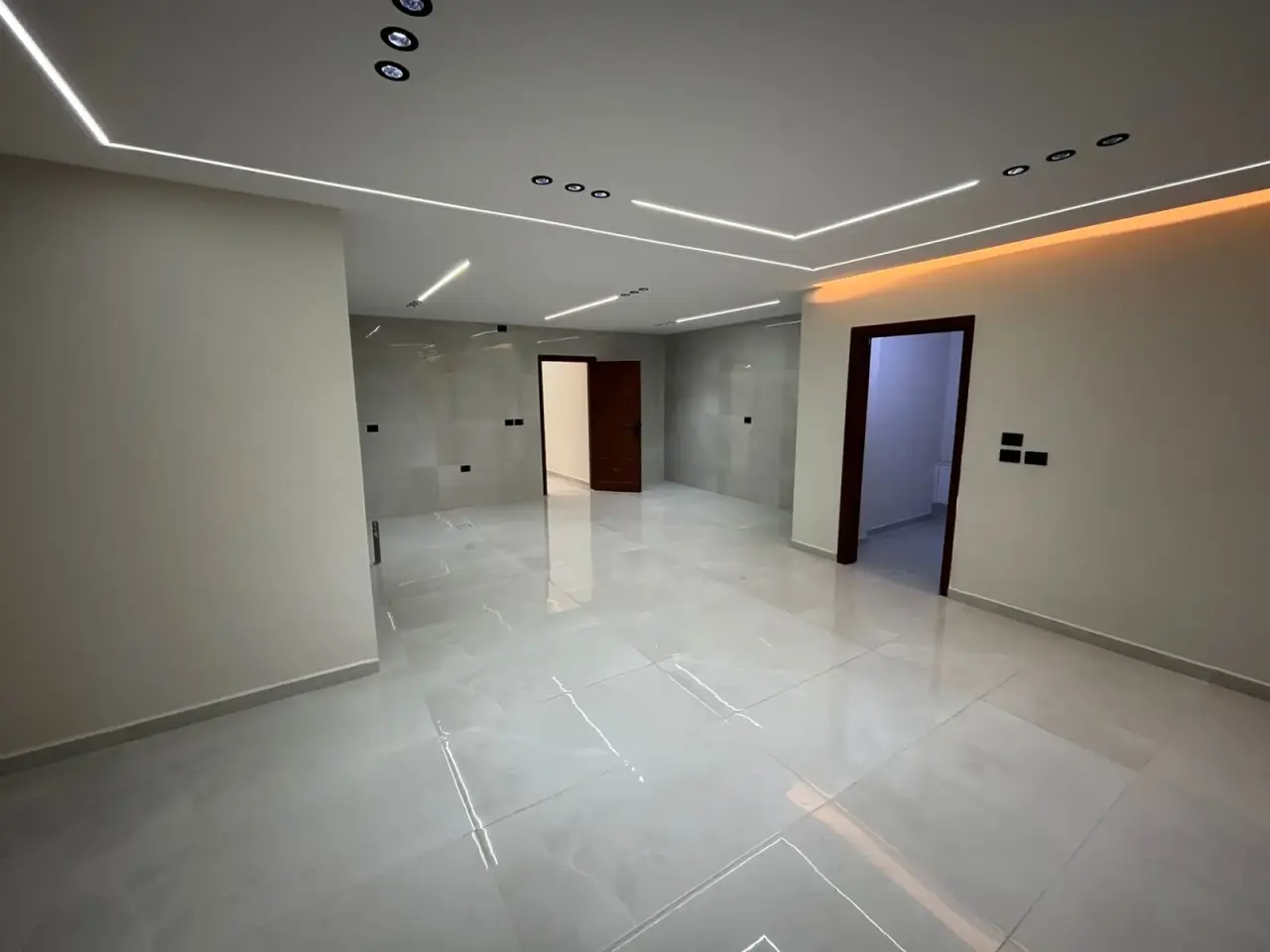 Apartment for sale in Aydoun – photo 4