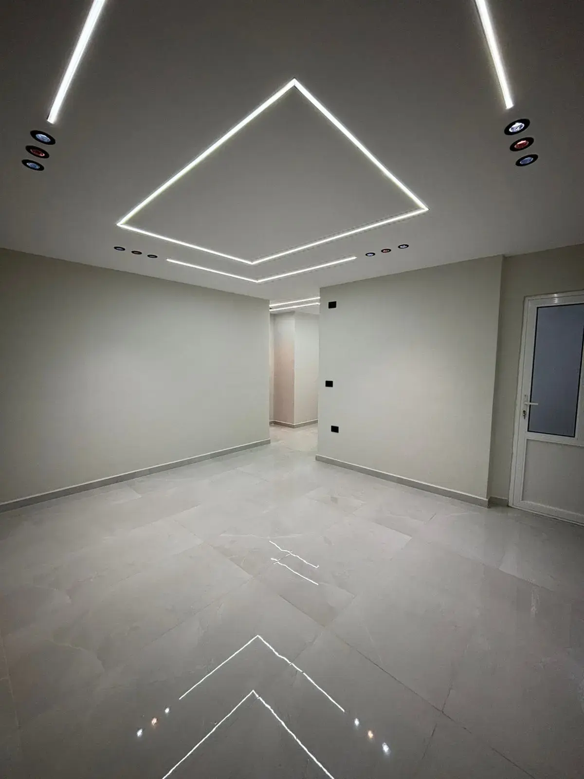 Apartment for sale in Aydoun – photo 7