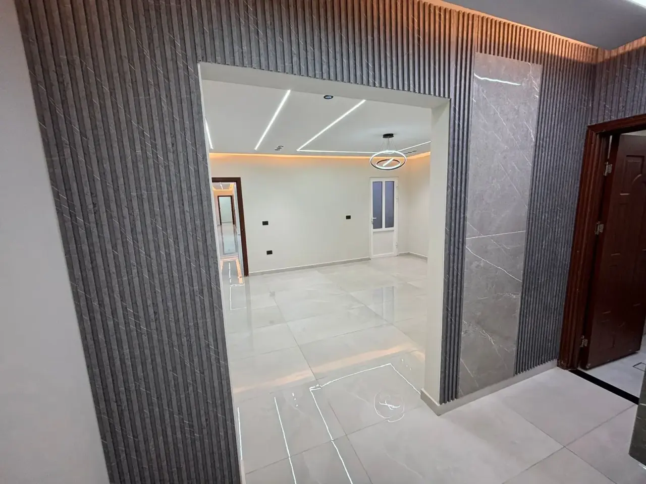 Apartment for sale in Aydoun – photo 8
