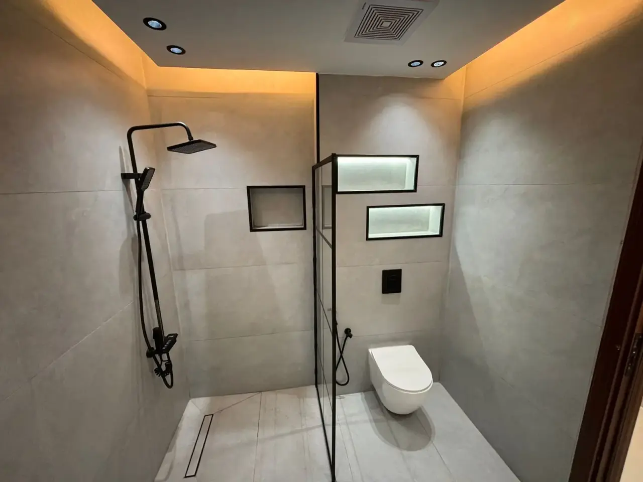Apartment for sale in Aydoun – photo 14