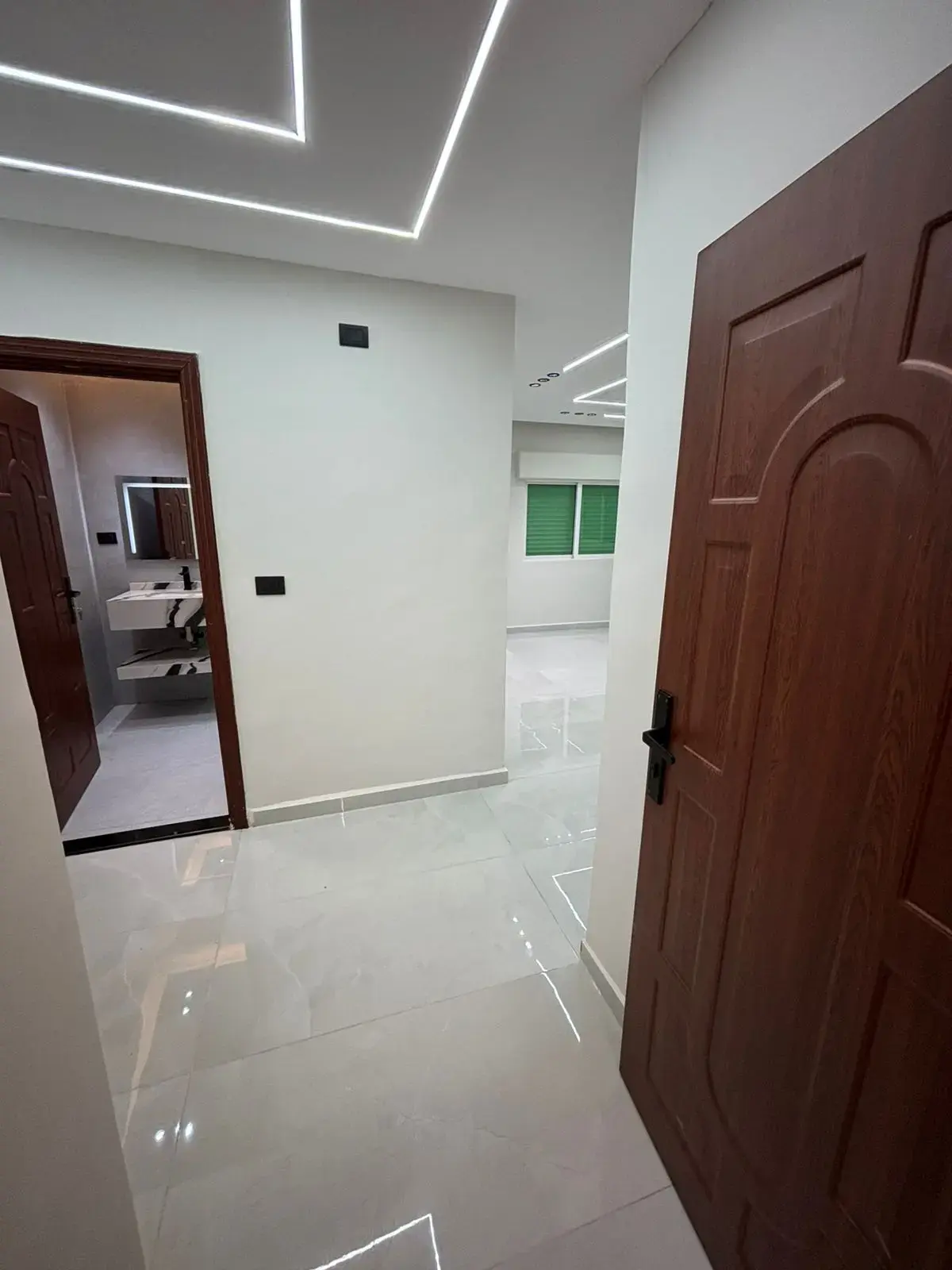 Apartment for sale in Aydoun – photo 10