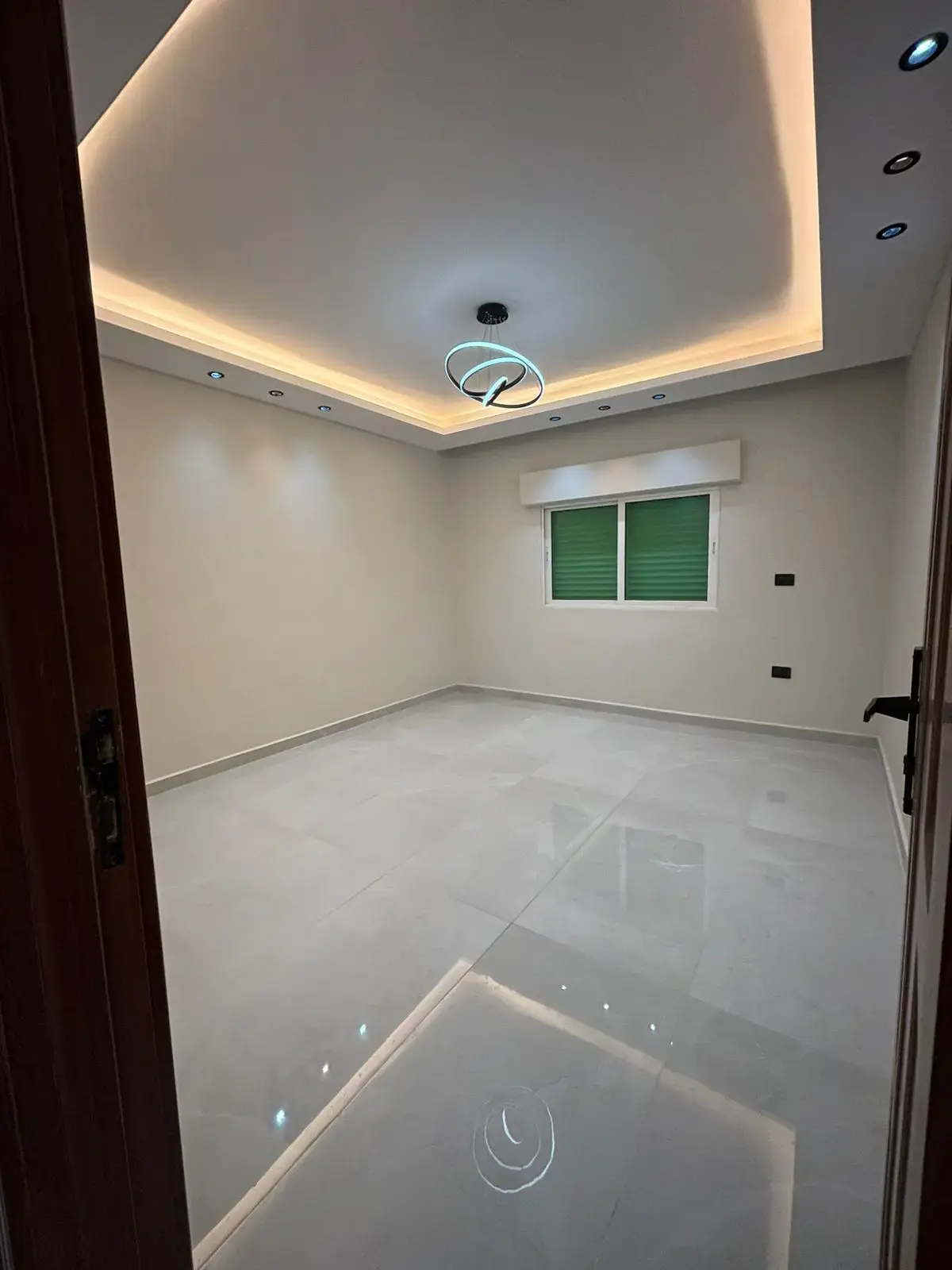Apartment for sale in Aydoun – photo 6