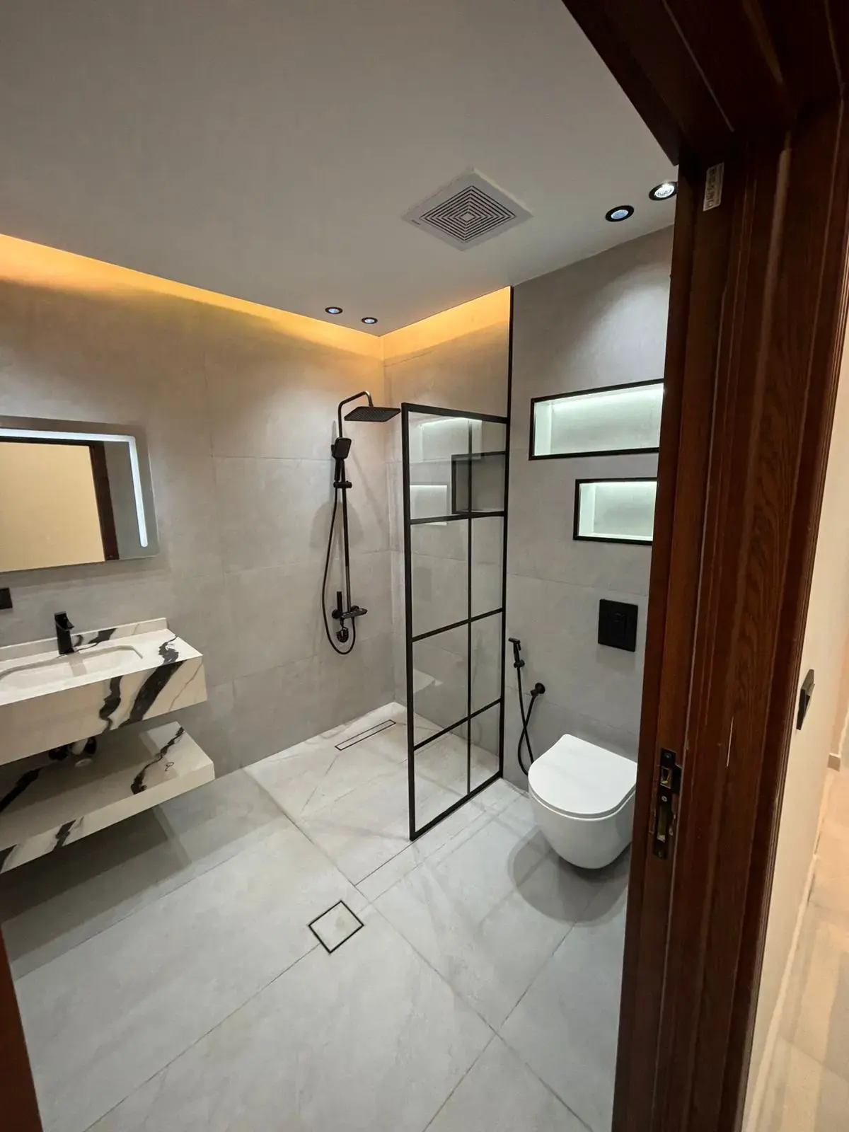 Apartment for sale in Aydoun – photo 15