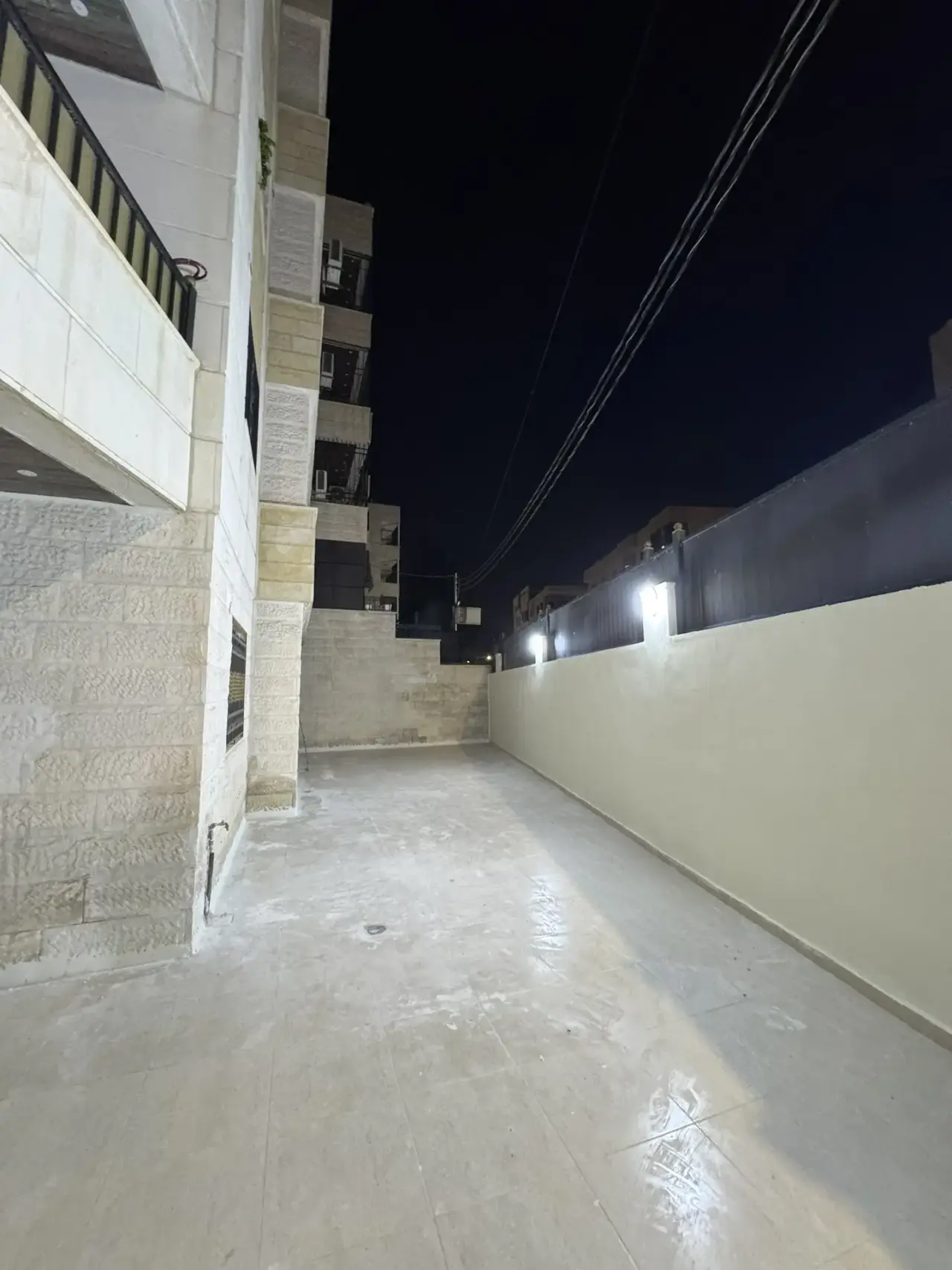 Apartment for sale in Aydoun – photo 12