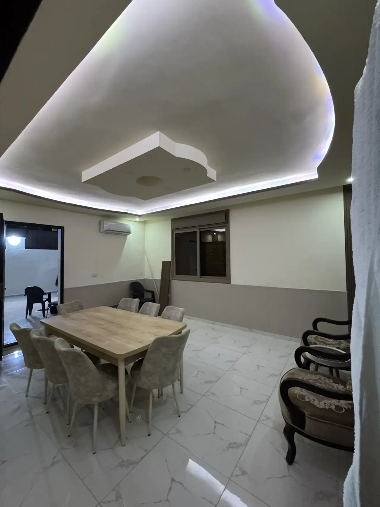 Apartment for sale in Aydoun – photo 5