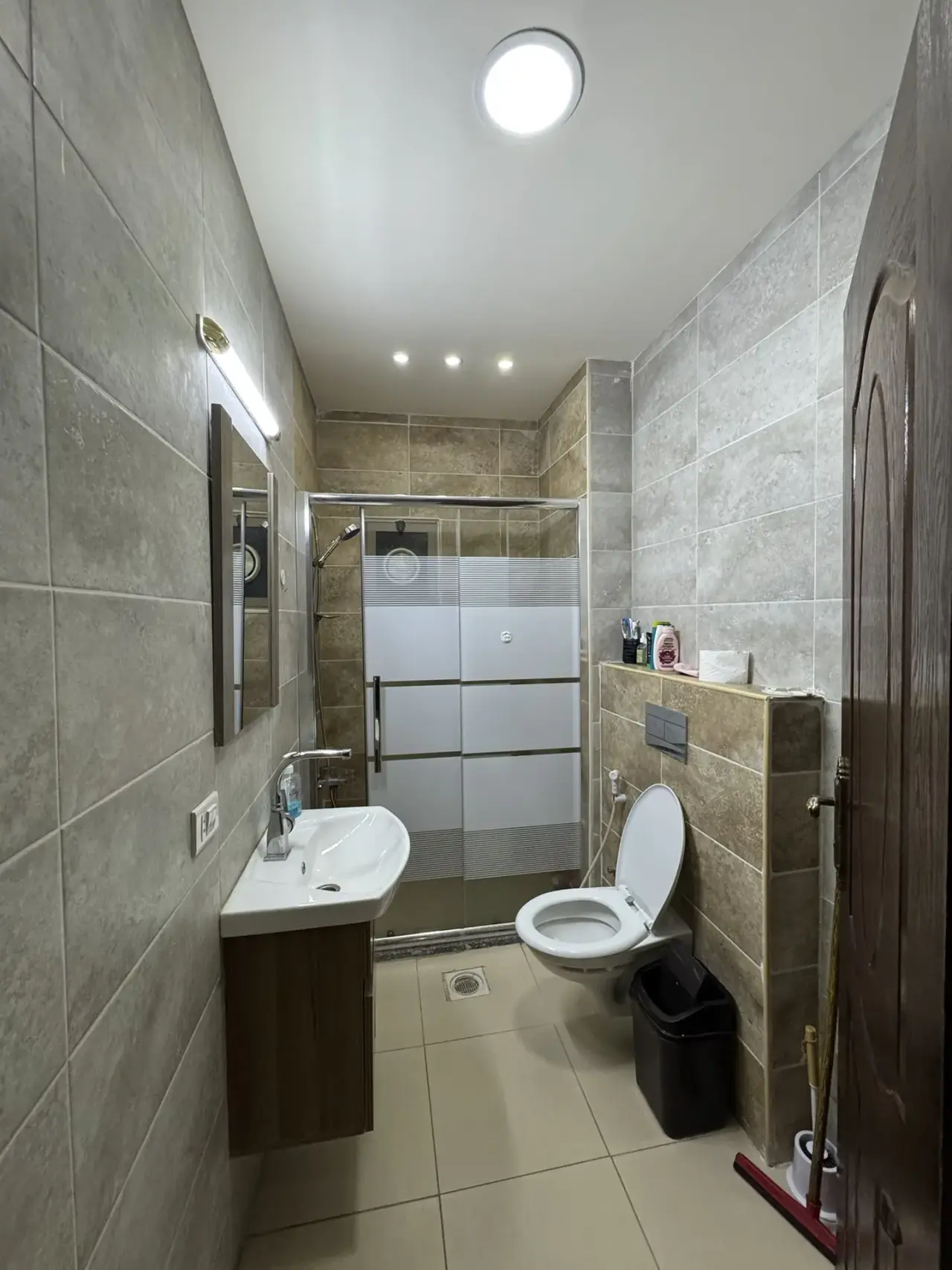 Apartment for sale in Aydoun – photo 17