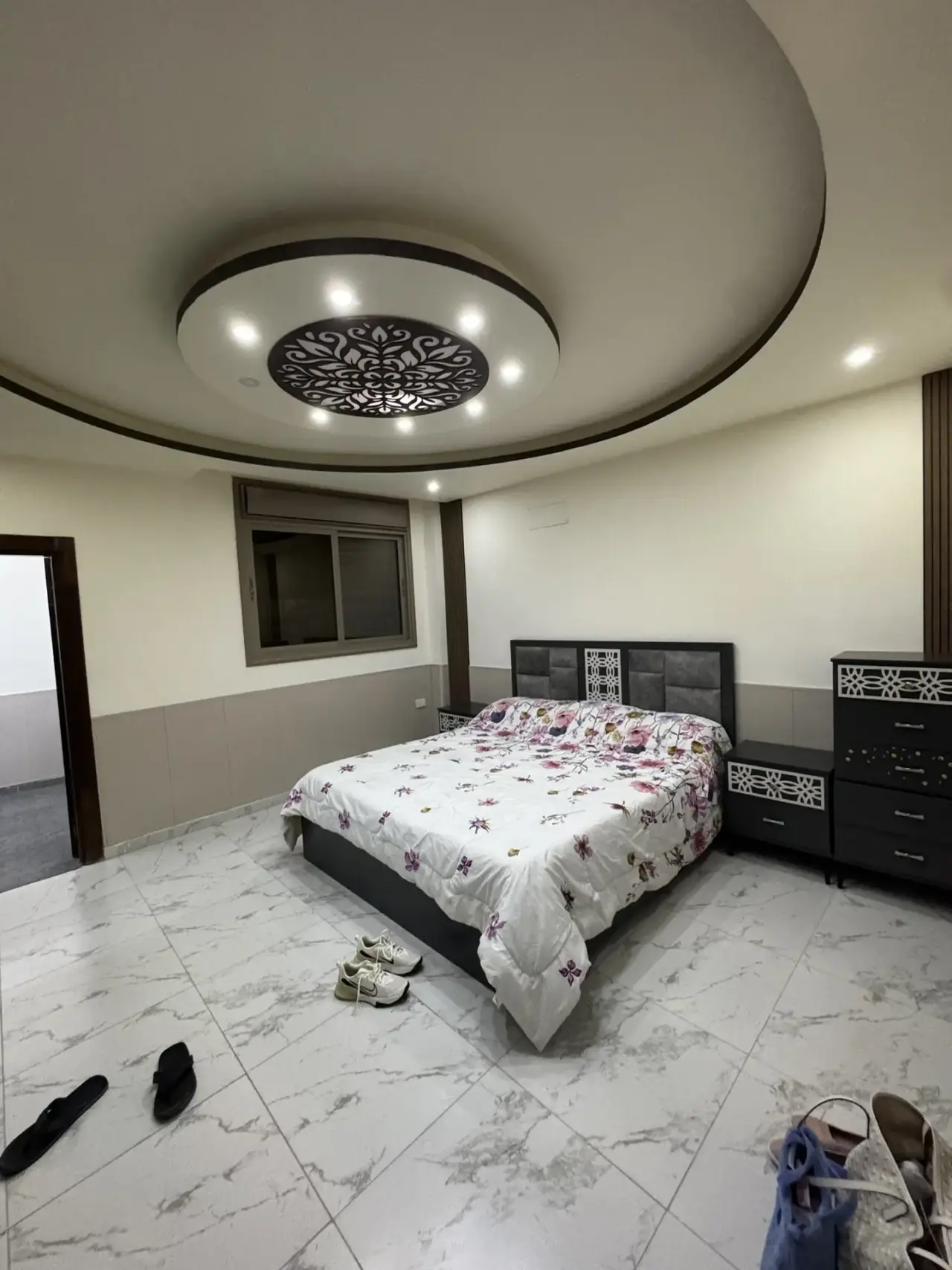 Apartment for sale in Aydoun – photo 8