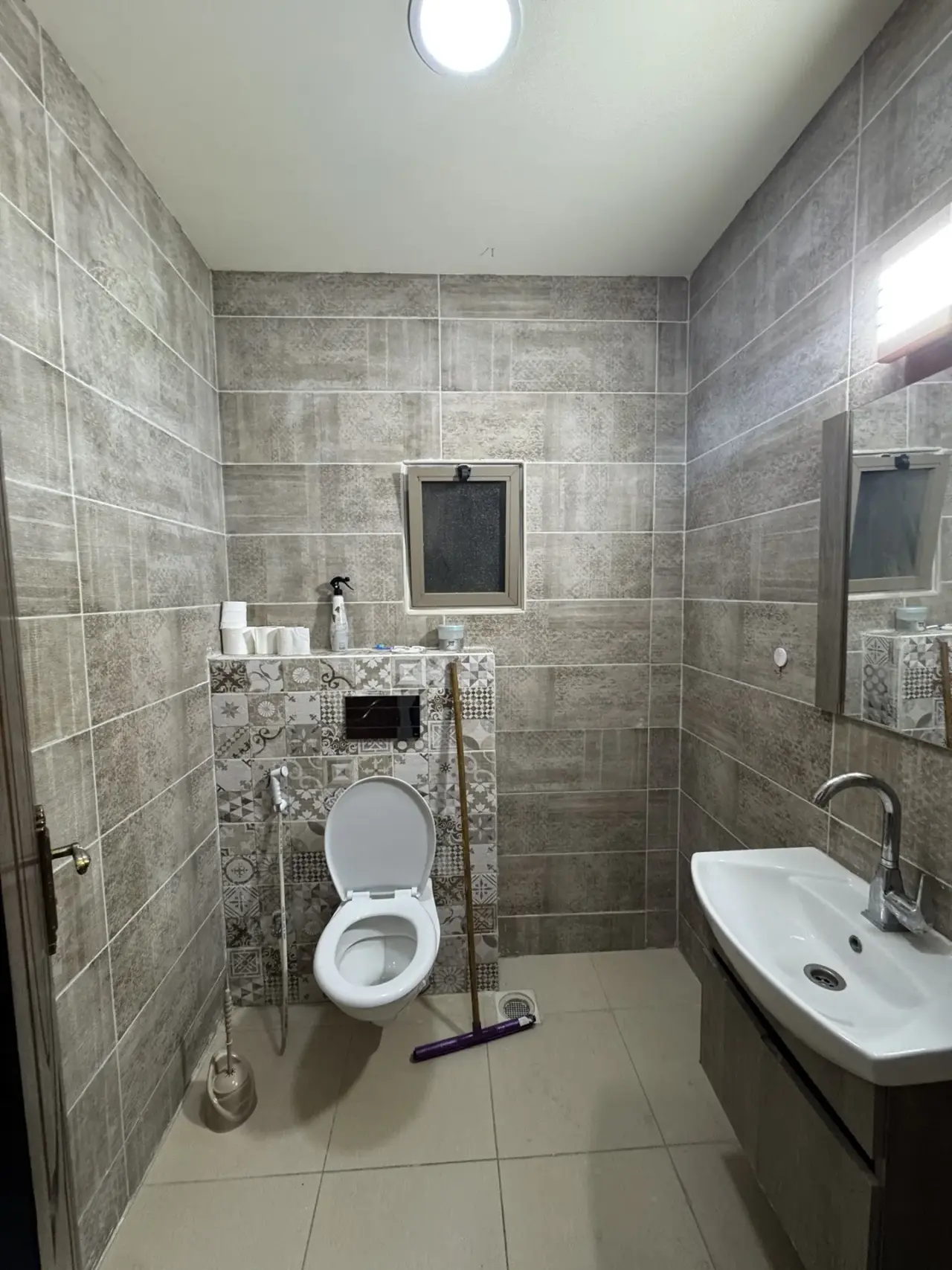 Apartment for sale in Aydoun – photo 16