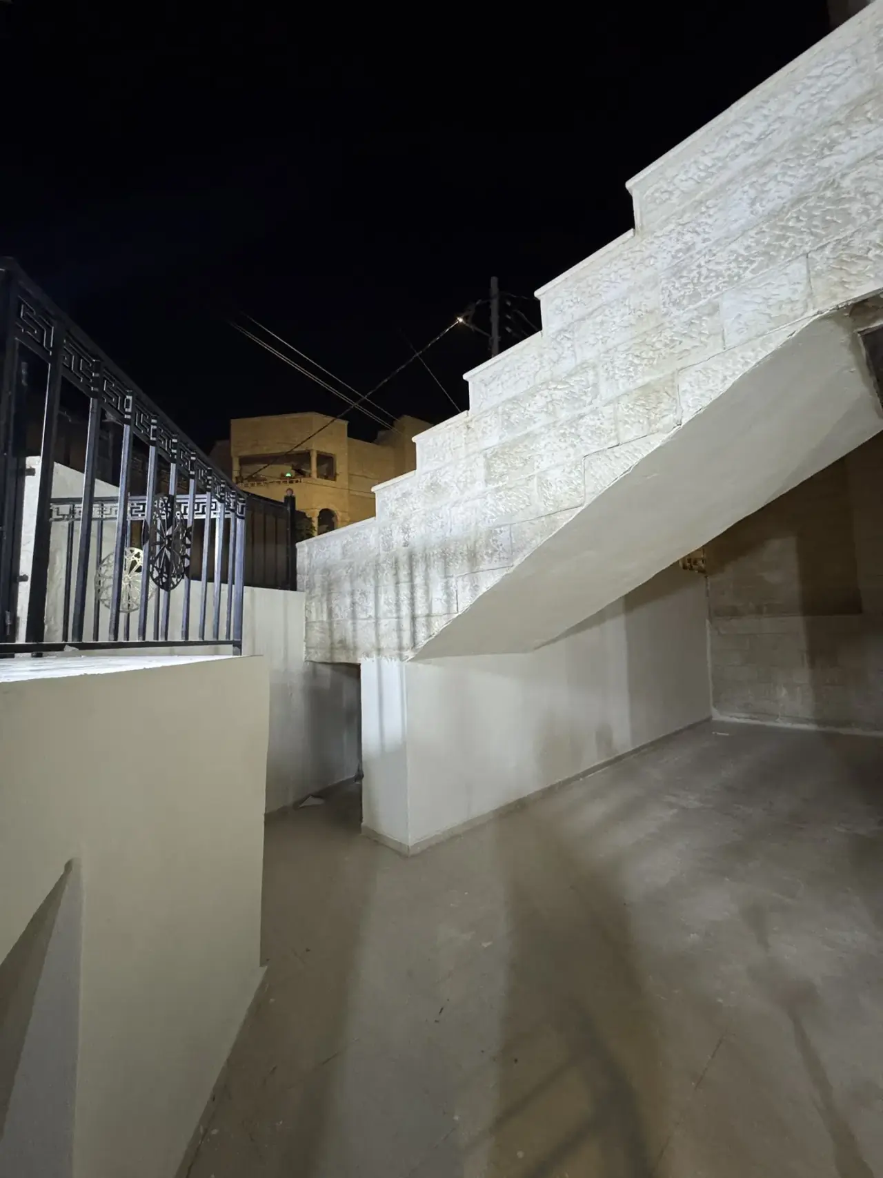 Apartment for sale in Aydoun – photo 13