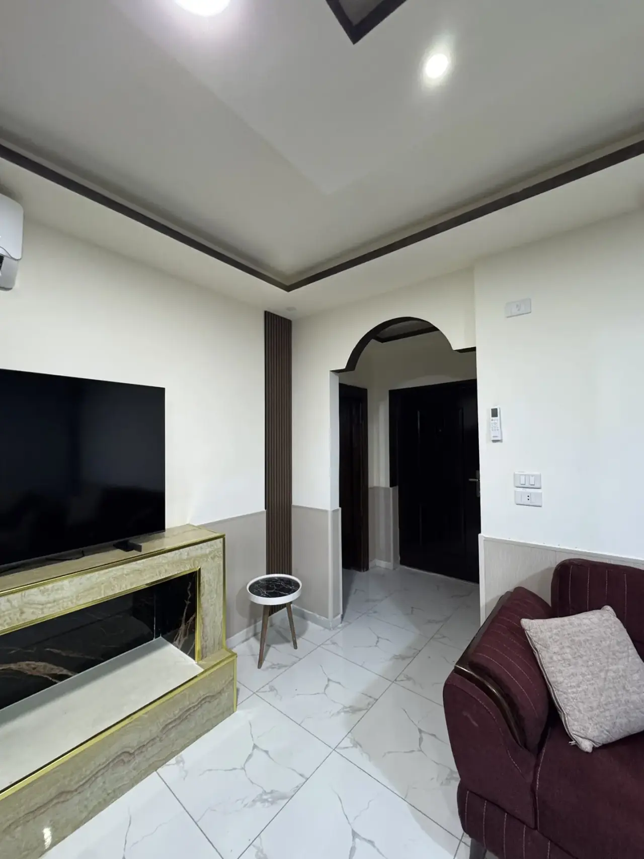 Apartment for sale in Aydoun – photo 3
