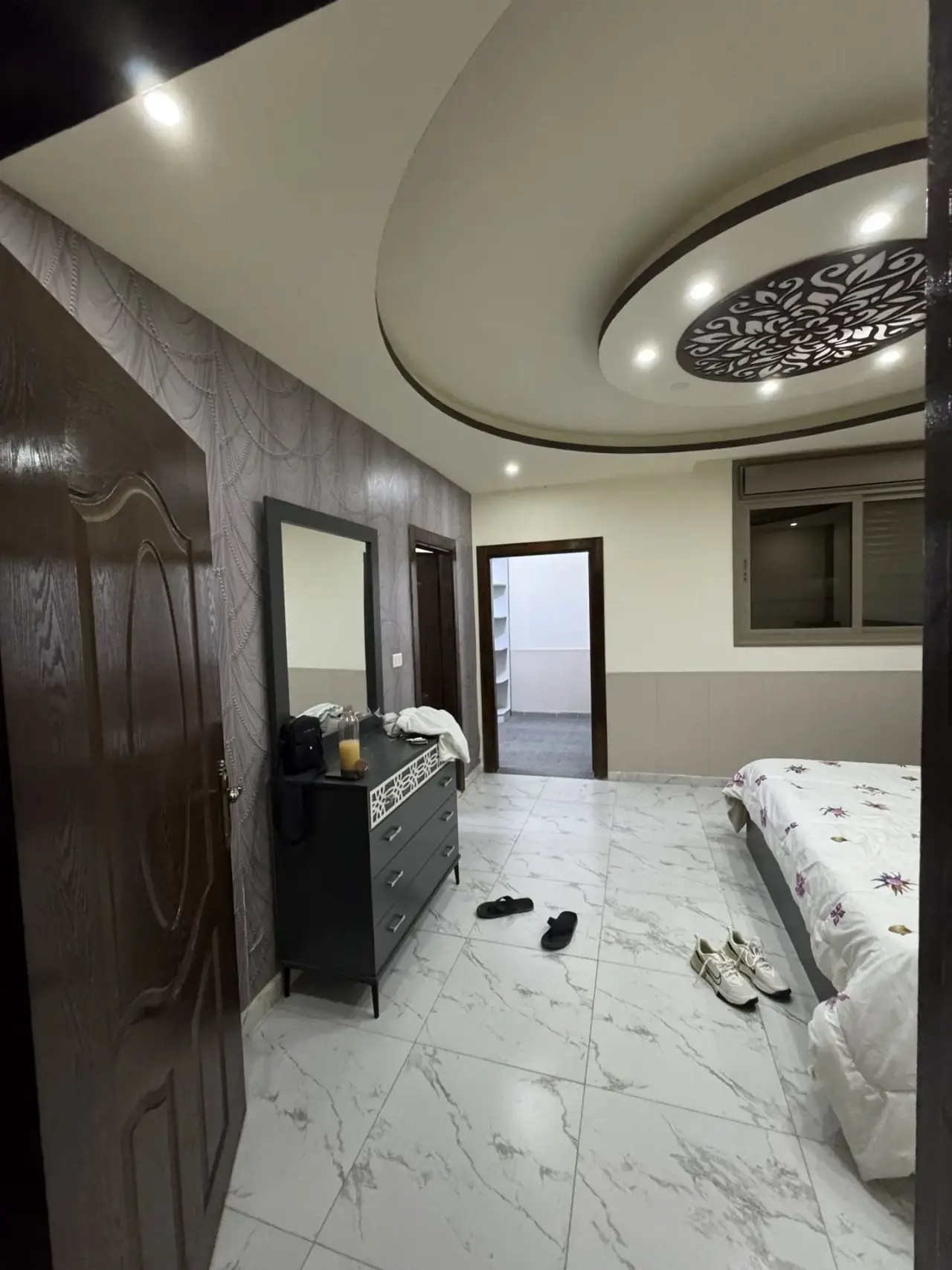 Apartment for sale in Aydoun – photo 9