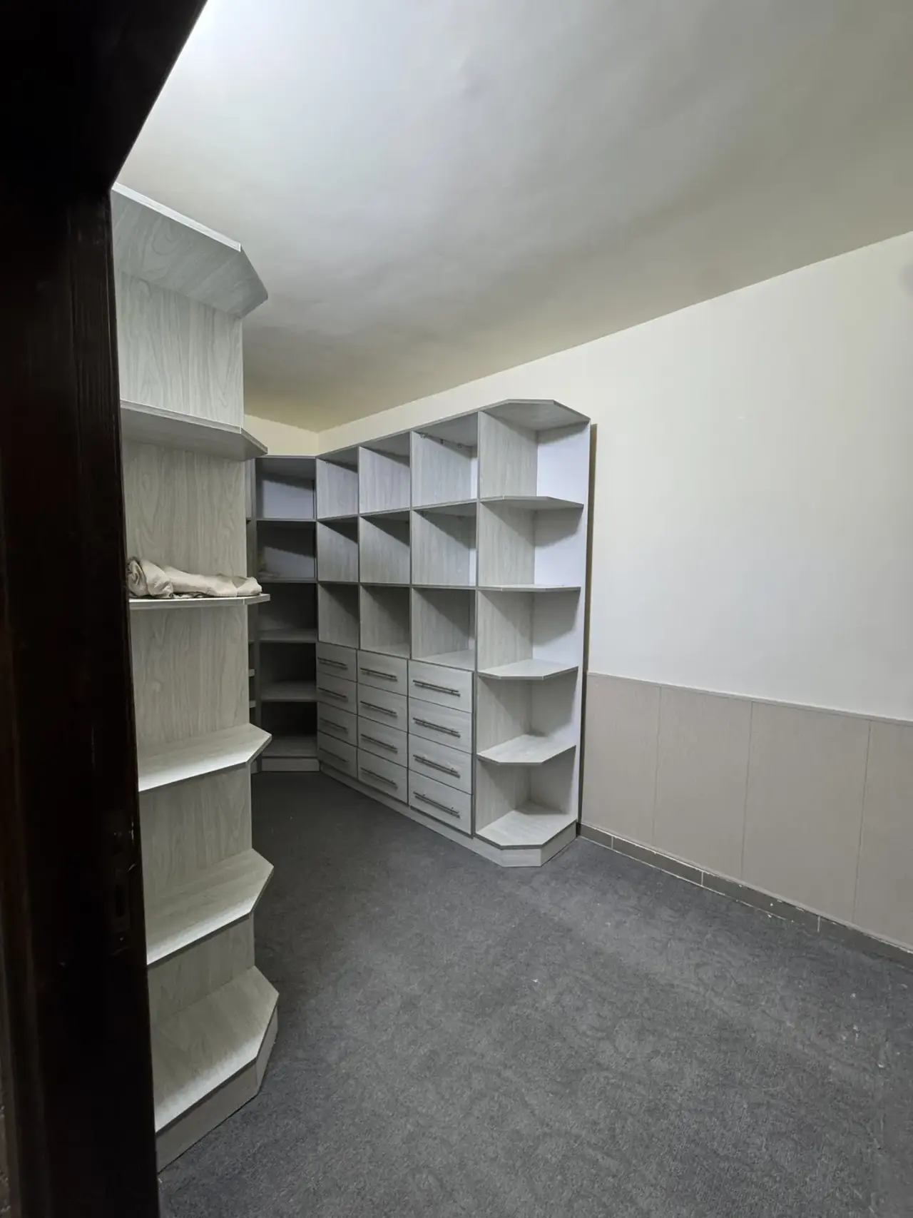 Apartment for sale in Aydoun – photo 11